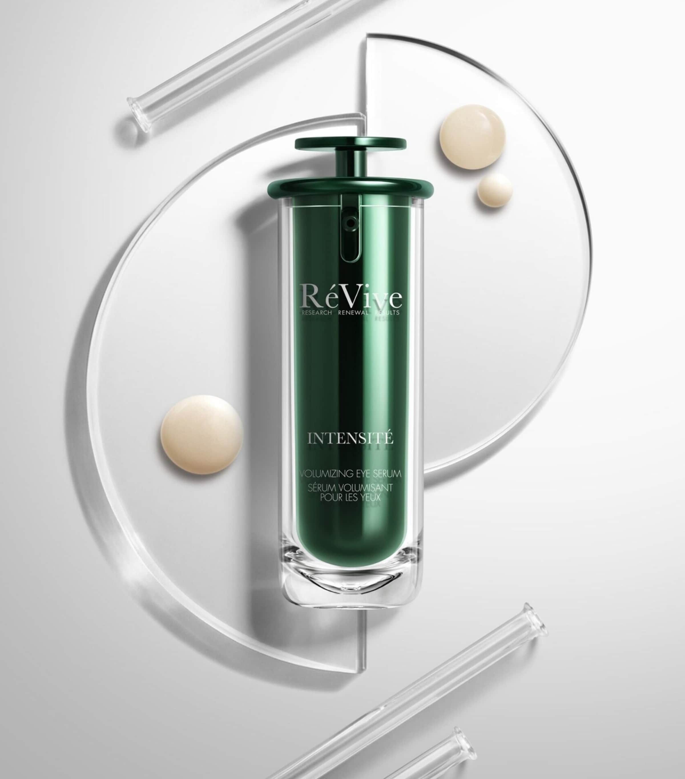 RéVive Intensité Volumizing Eye Serum (15ml) Image 3