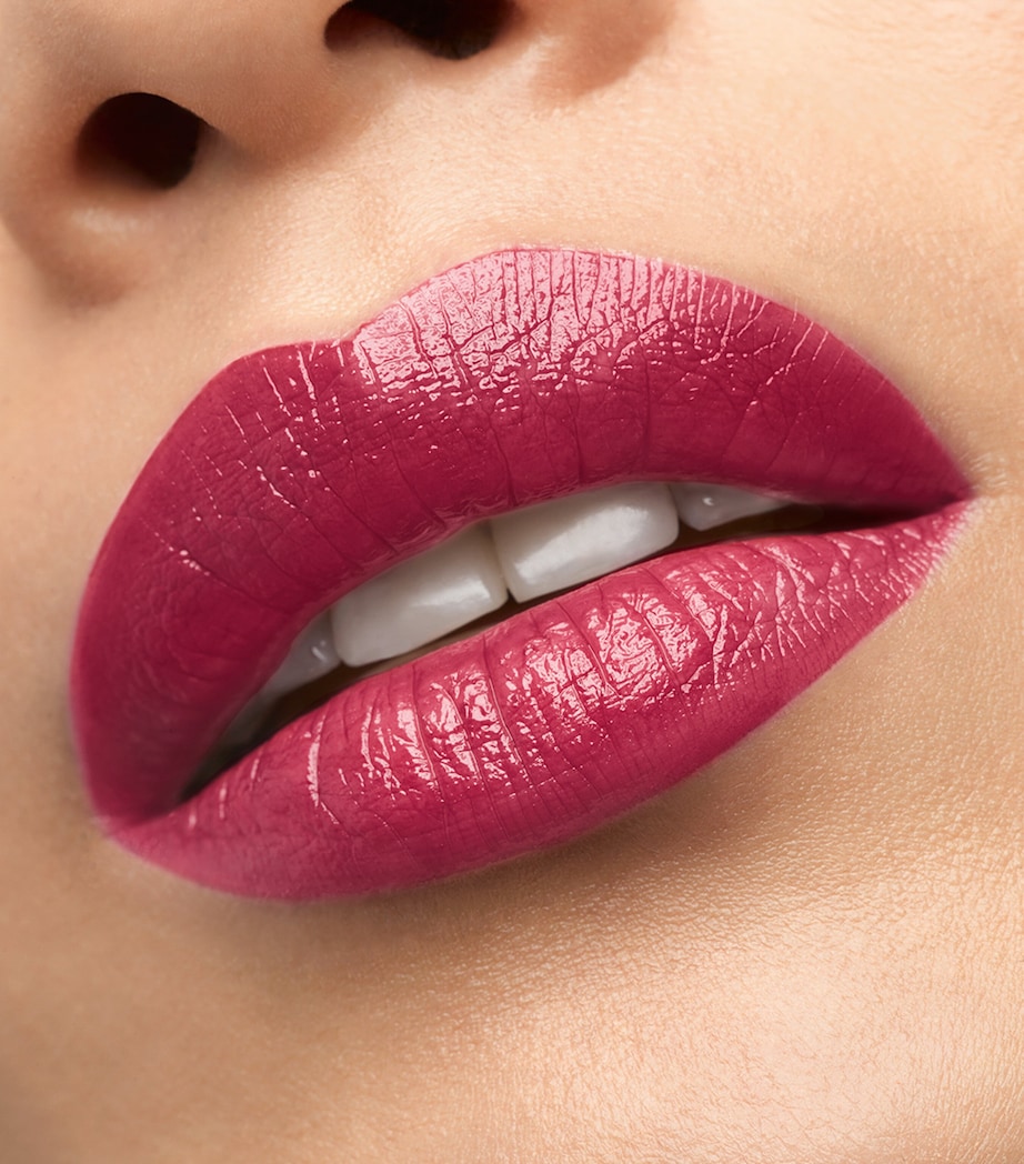 Rouge Louboutin SooooO…Glow On The Go Lipstick LILIES DREAM 815G Image 2