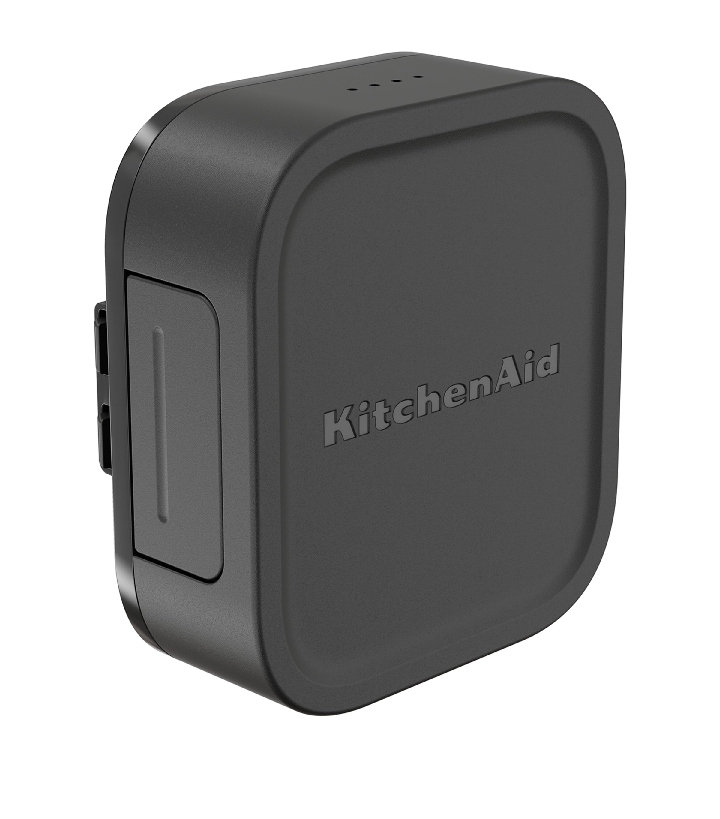 KitchenAid Go Removable and Rechargeable 12V Lithium Ion Battery | Kitchenware | Kitchen Appliances | Food Processors & Mixers | Designers | Kitchenaid