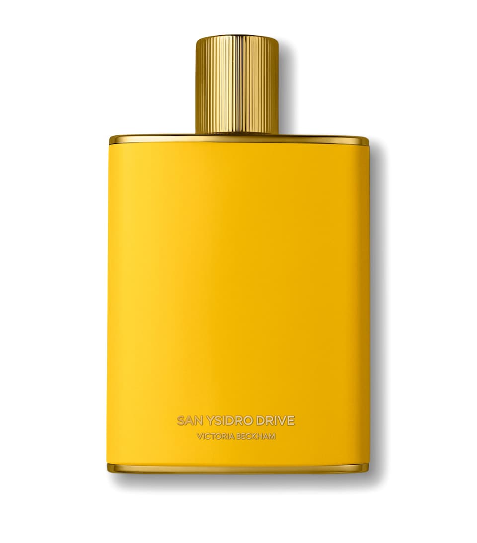 Victoria Beckham Beauty San Ysidro Drive Eau de Parfum (100ml)