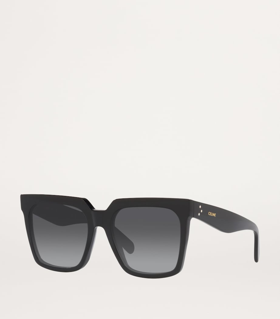 Celine Acetate CL4055IN Sunglasses Image 2