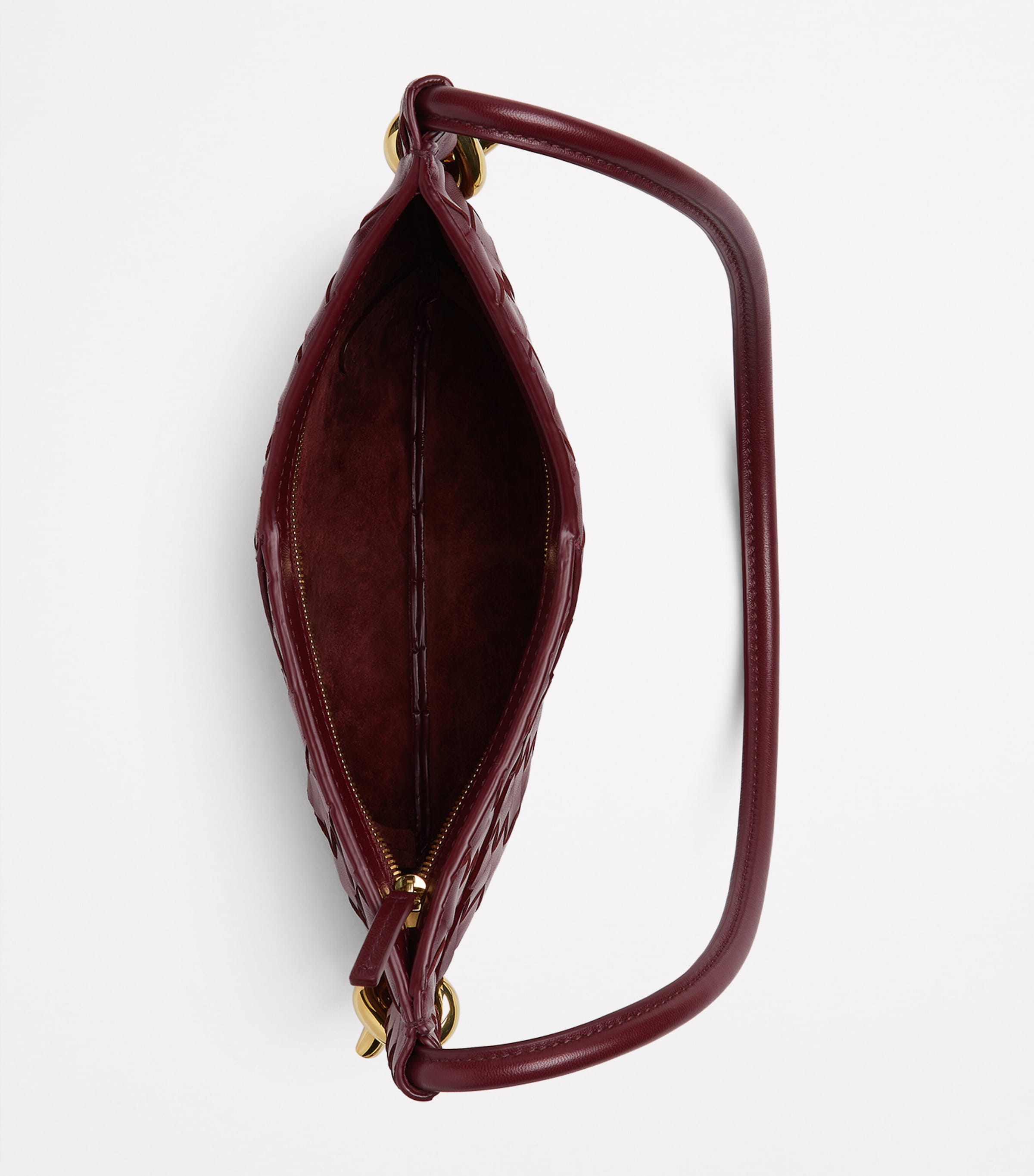 ショルダーバッグ・ポシェット BOTTEGA VENETA BABY SOLSTICE SHOULDER BAG 0400022632973_BLACK?wid=600&