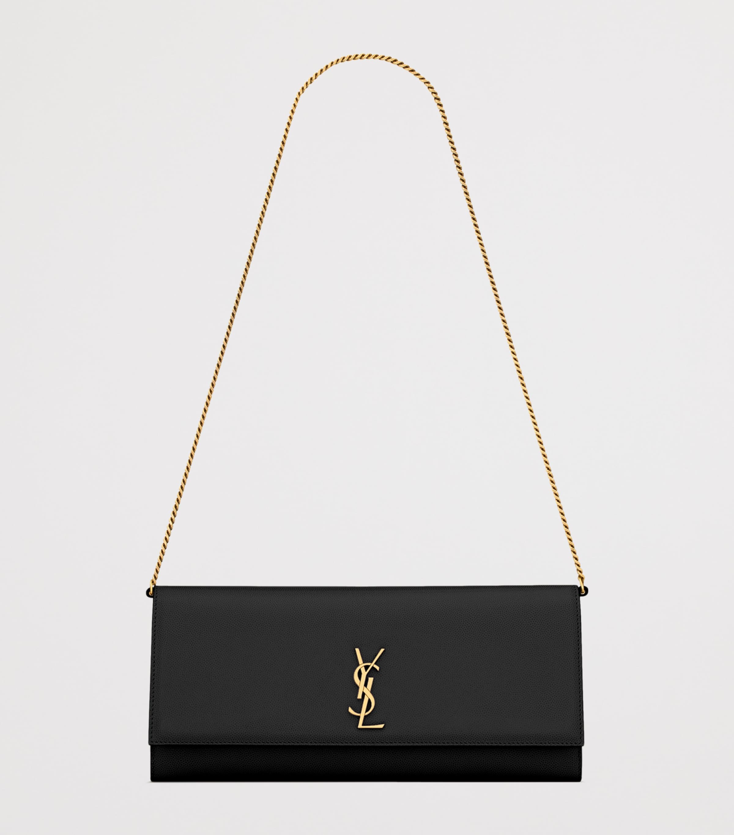 Kate Chain Wallet 1000 Image 2