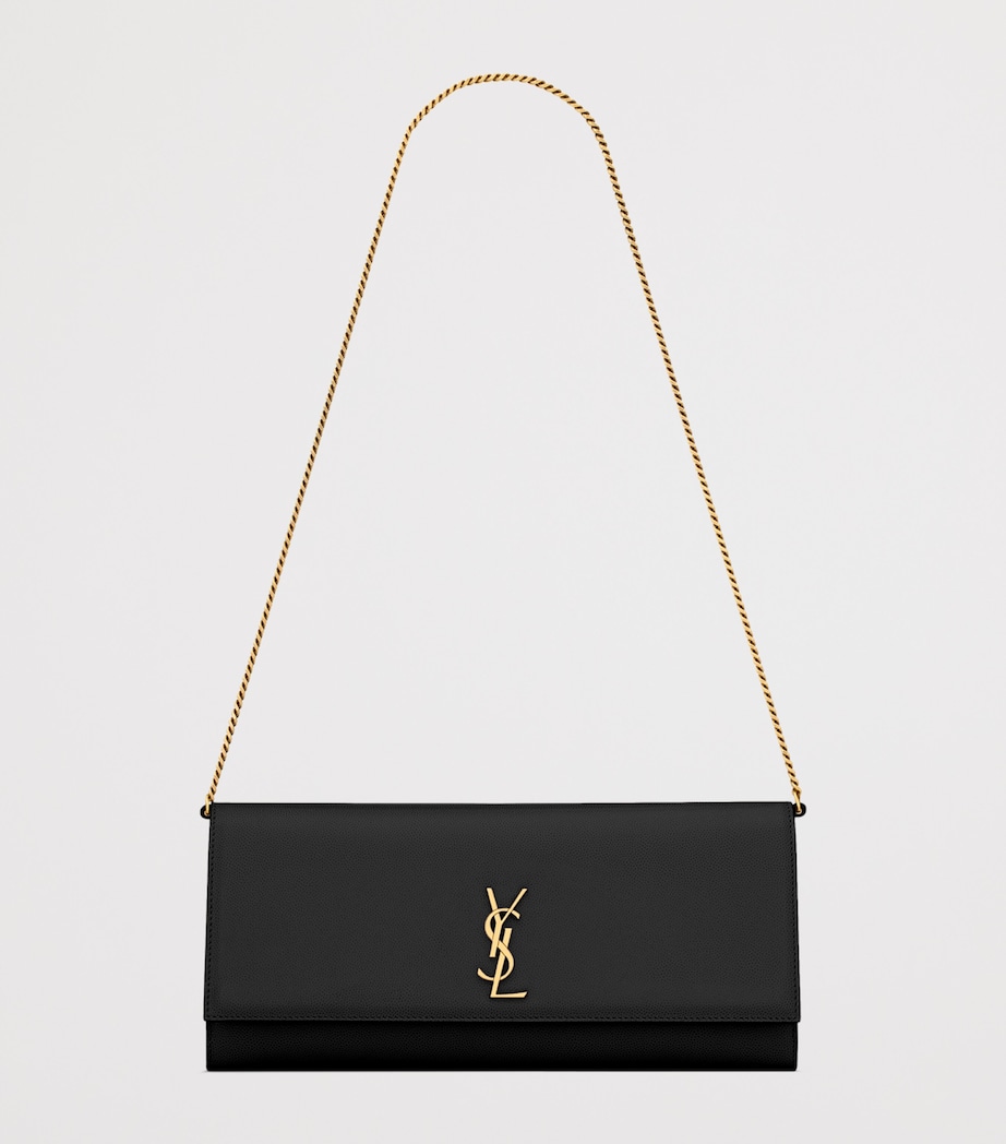 Kate Chain Wallet 1000 Image 2