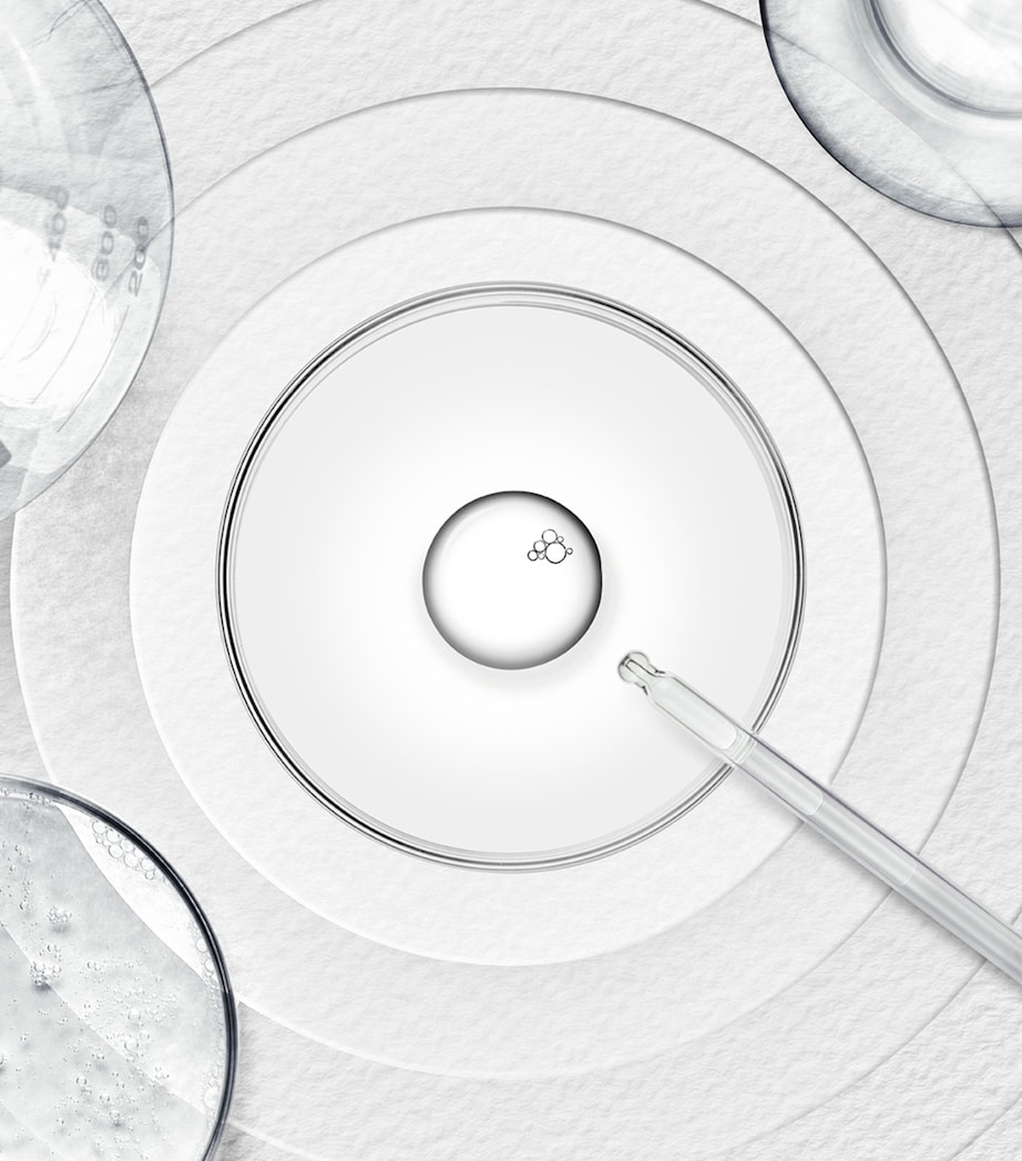 The Blemish Out Concentrate (30Ml) NO COLOUR Image 4