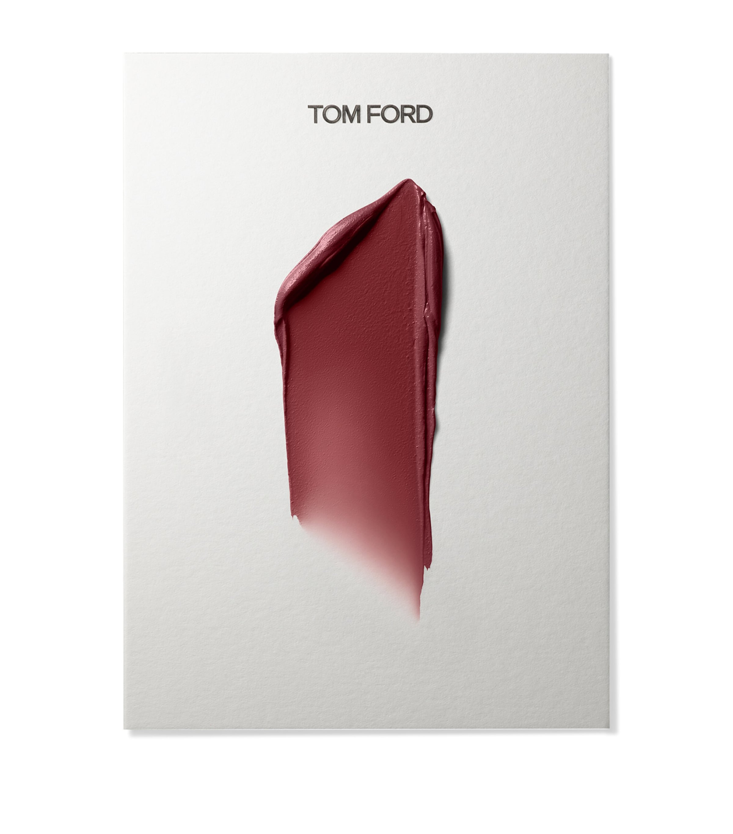 F****** Fabulous Lip Colour NOVA Image 2