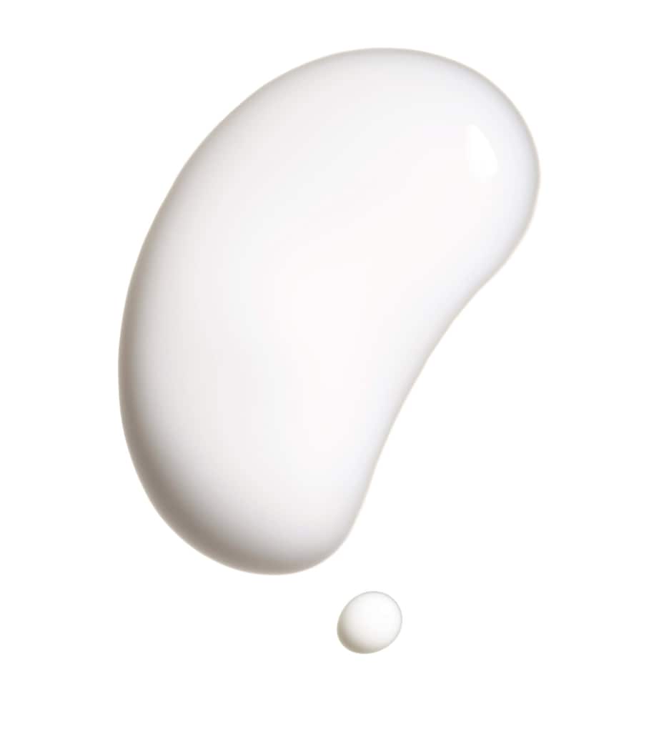 Shiseido Men Energizing Moisturizer Extra Light Fluid (100ml) NO COLOUR Image 2