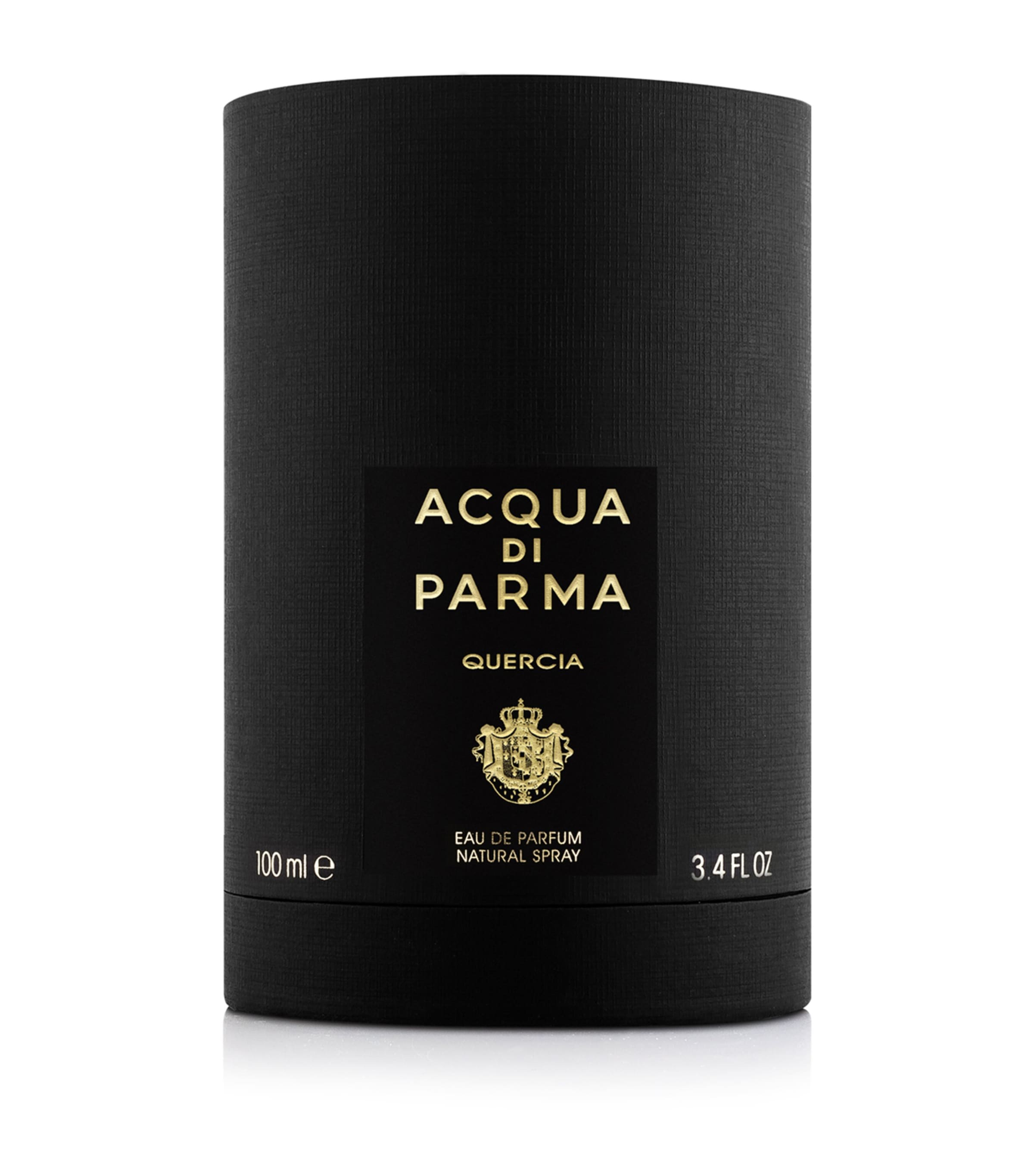 Acqua di Parma Quercia Eau de Parfum (100ml) | Harrods UK