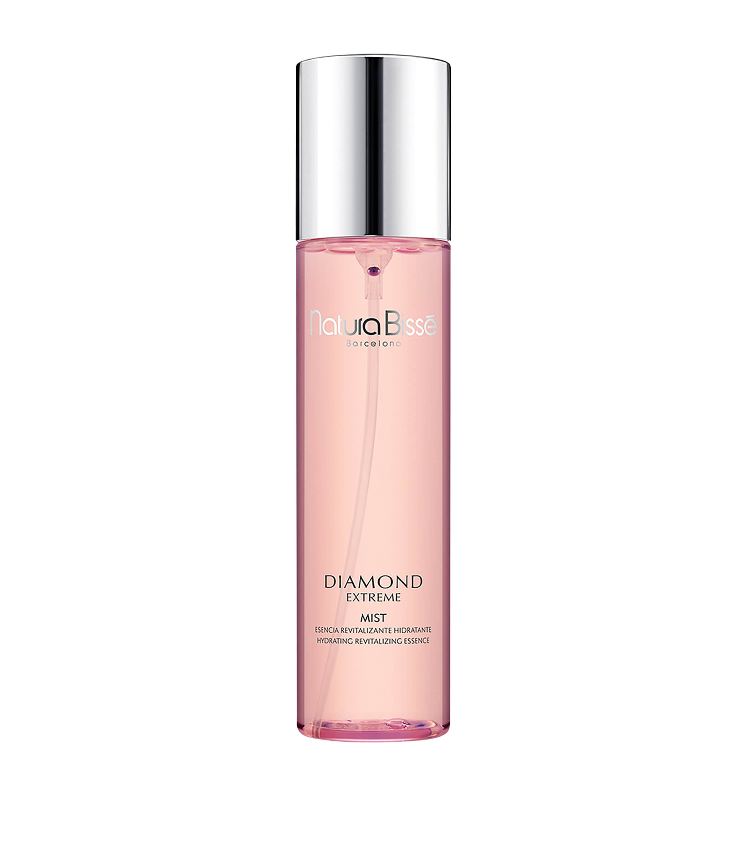 Natura Bissé Diamond Mist Spray In White