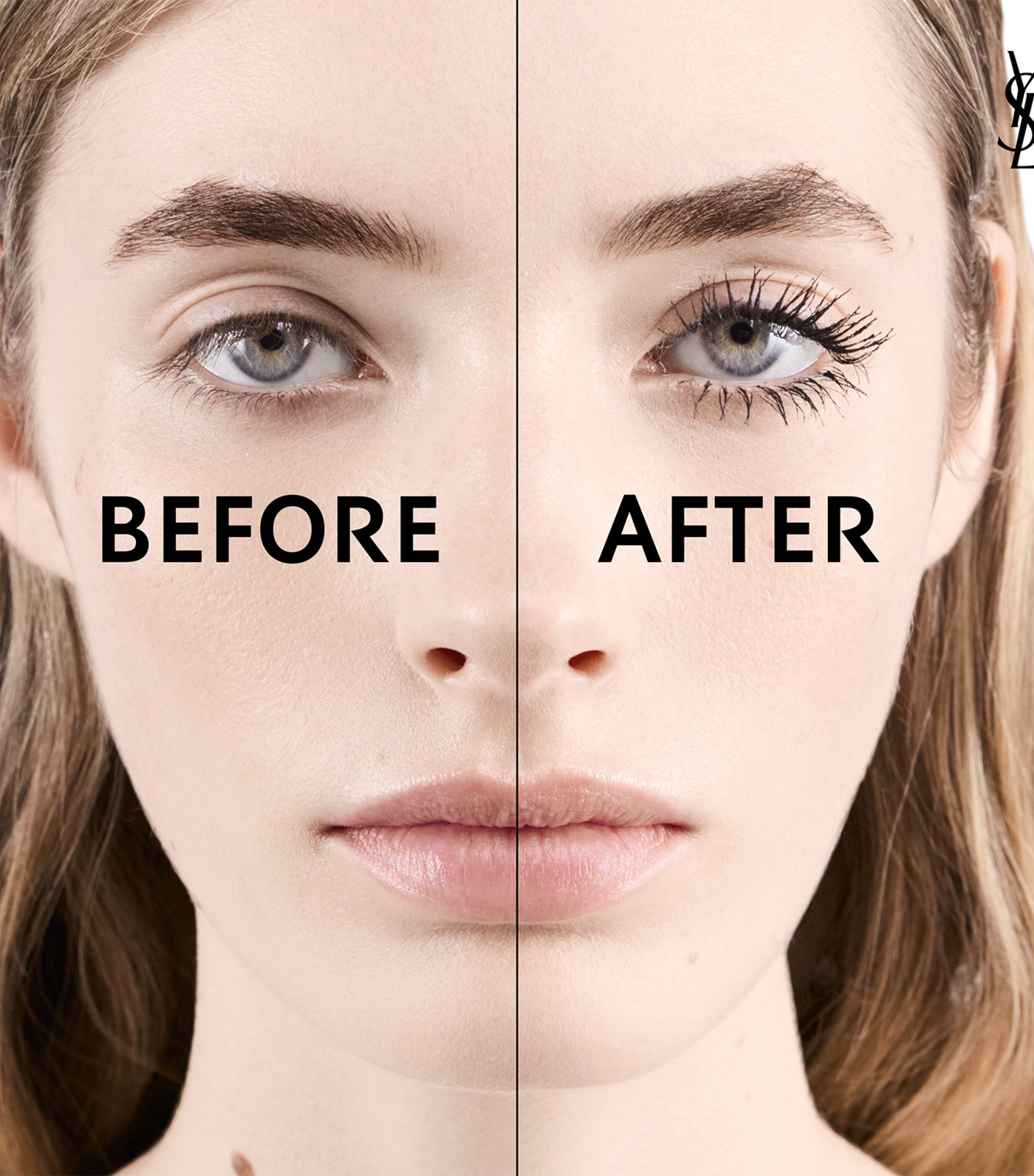 Lash Clash Extreme Volume Mascara BLACK Image 4