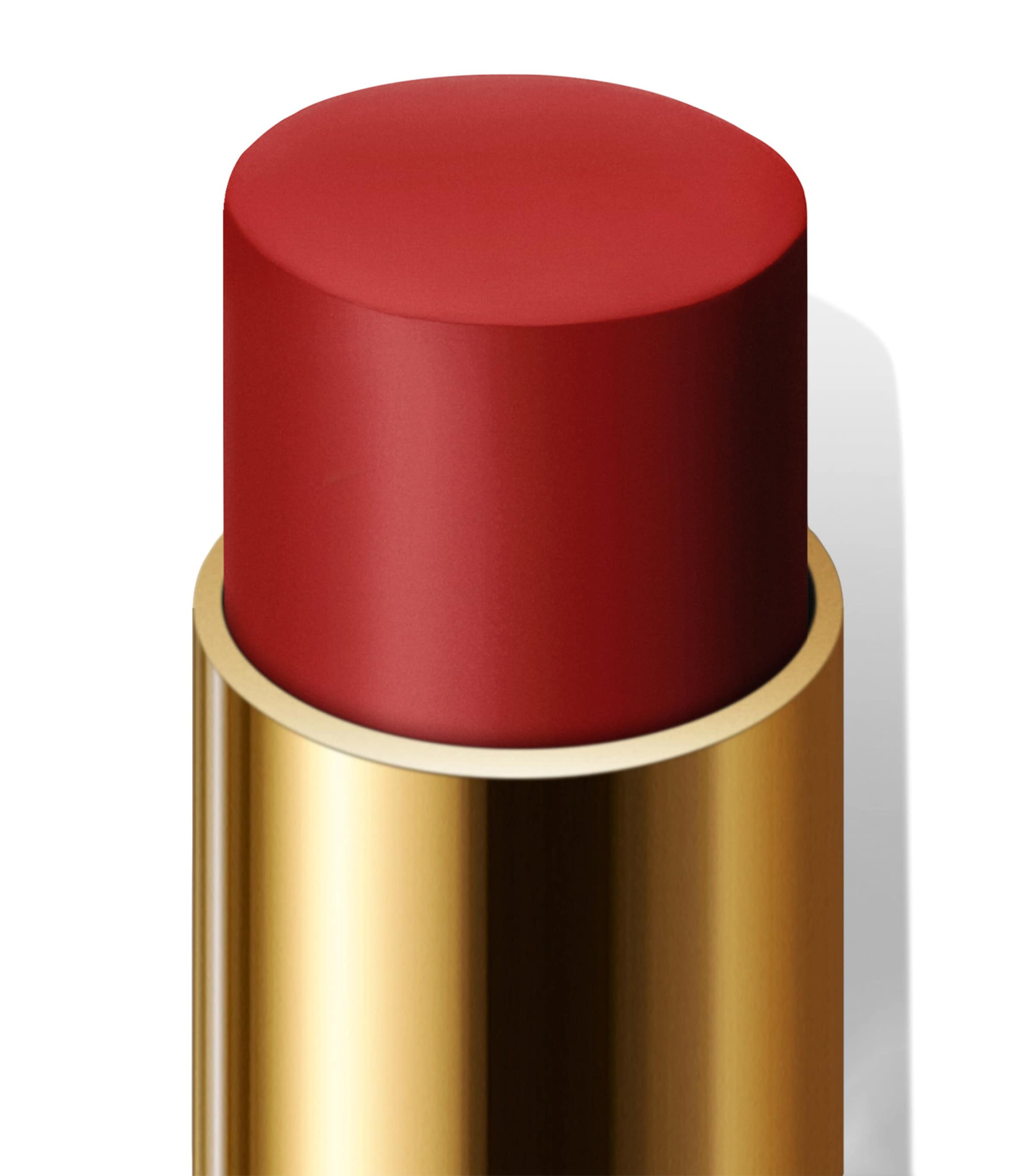 Slim Lip Color Shine 155 Image 3