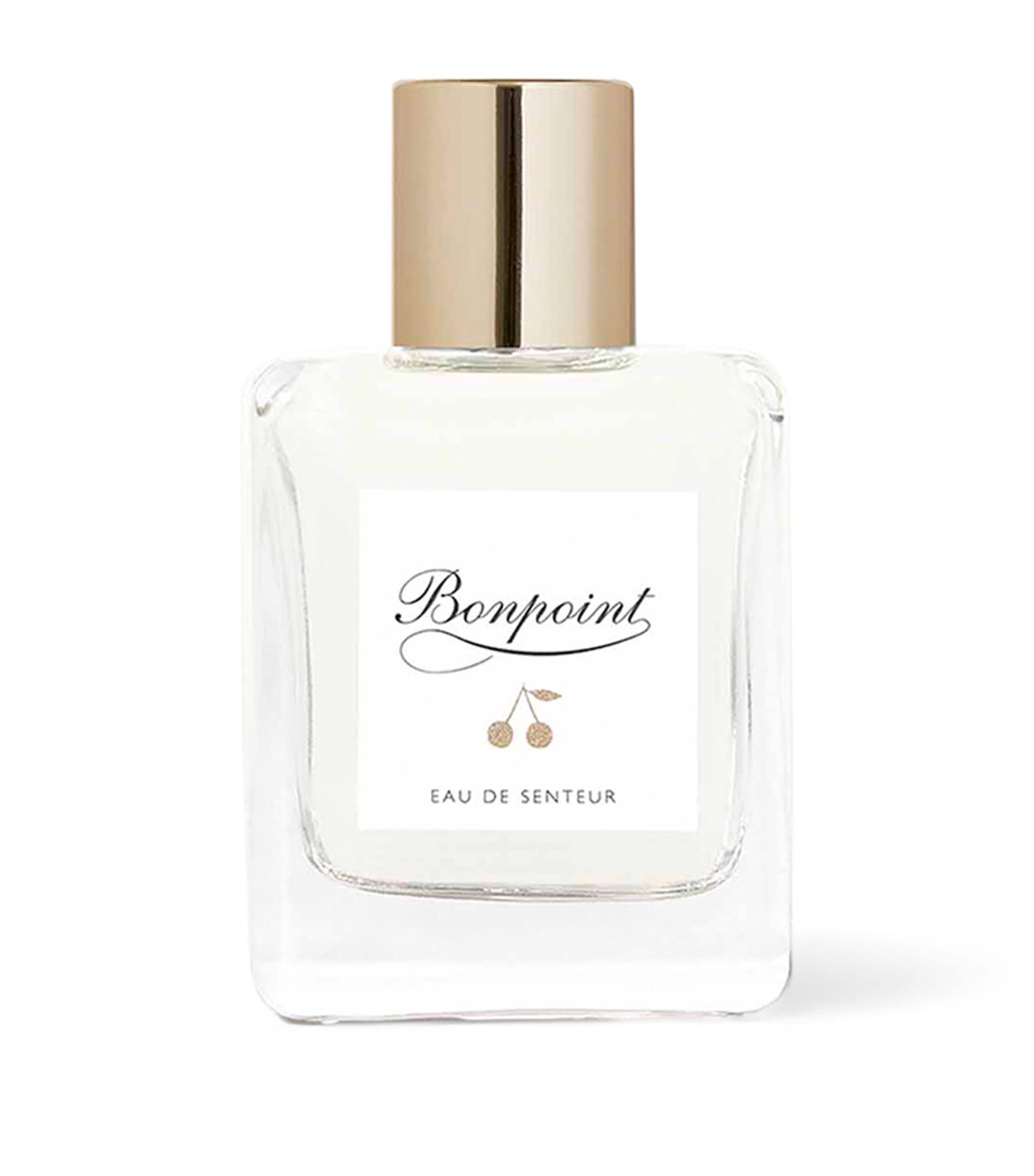 Eau de Senteur (50ml) MULTICOLOR Image 2