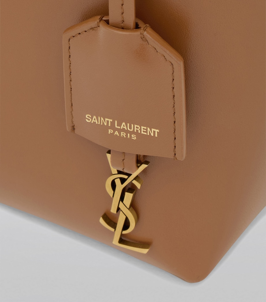 Mini Toy Tote Bag 2536 Image 7