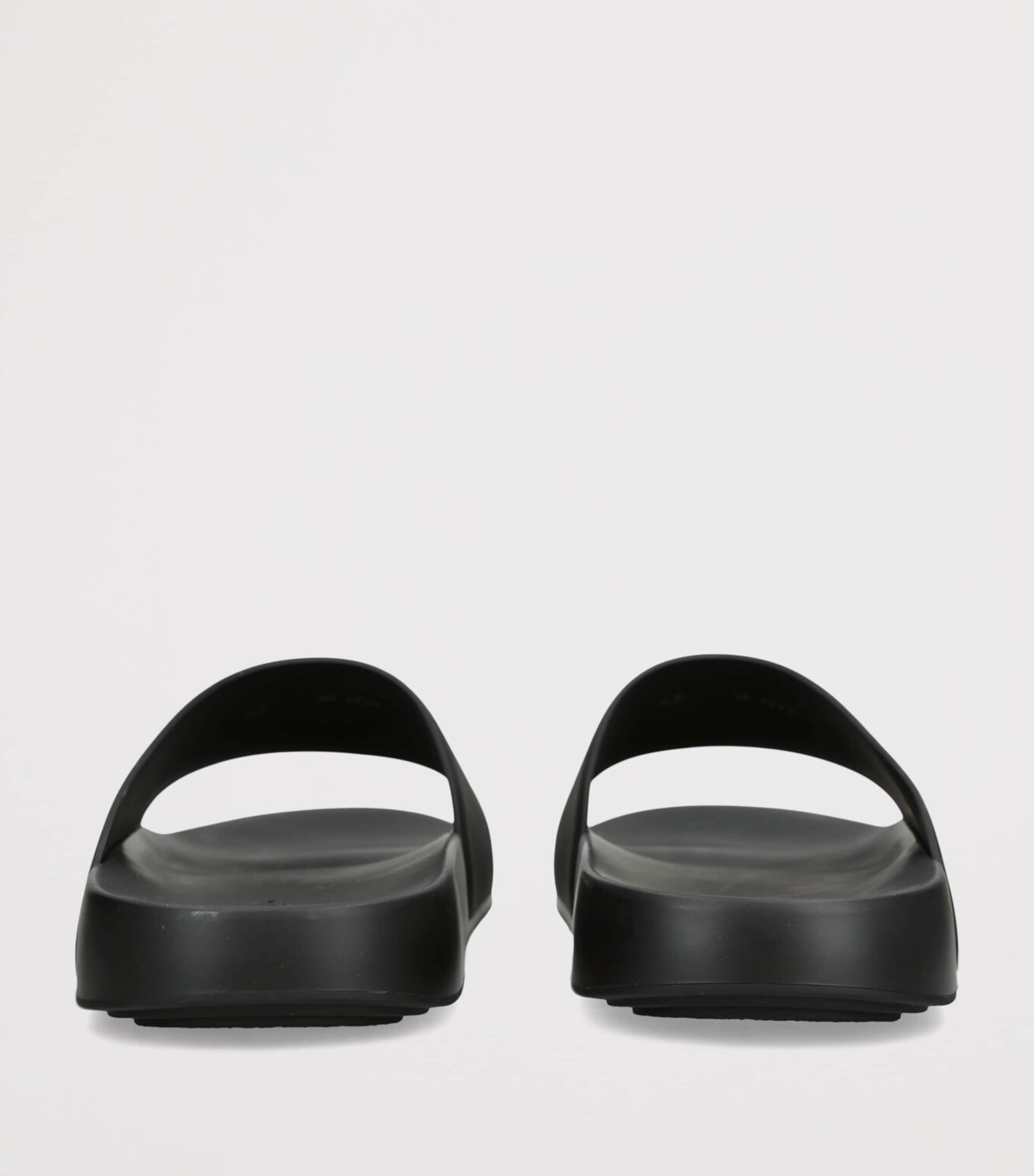 Label Slides BLACK Image 2