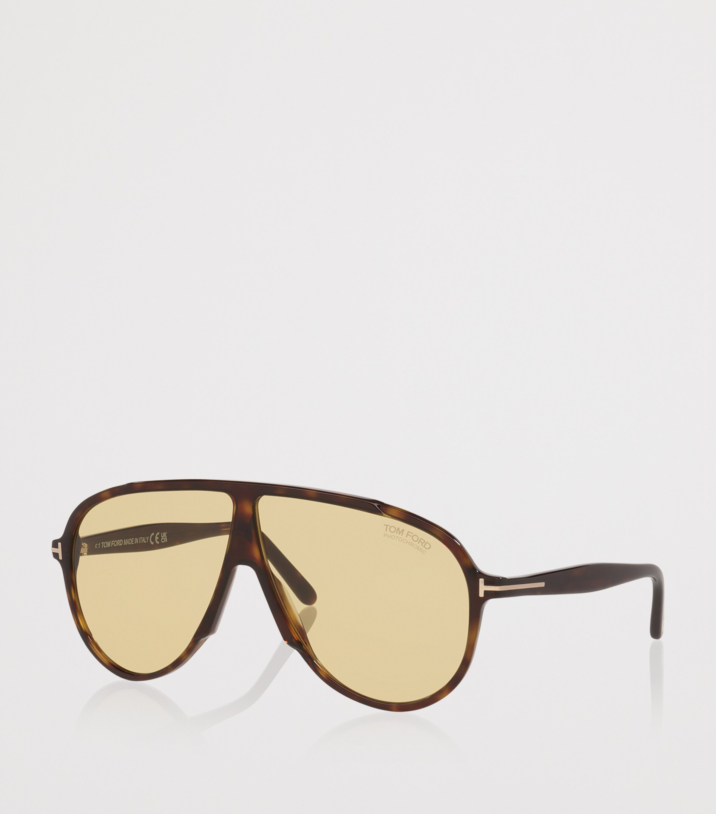TOM FORD Vladimir Pilot Sunglasses | Holiday Shop | Mens | Sunglasses | Men Accessories | Designers | Tom Ford | Men Wardrobe Essentials TOM FORD Vladimir Pilot Sunglasses | Holiday Shop | Mens | Sunglasses | Men Accessories | Designers | Tom Ford | Men Wardrobe Essentials