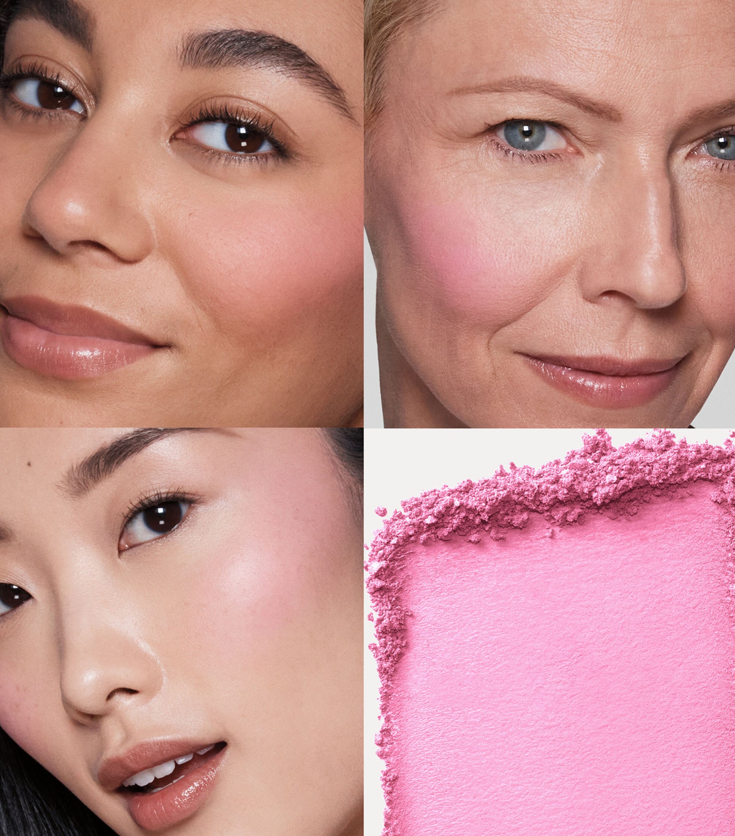 Blush Powder THRILL Image 2