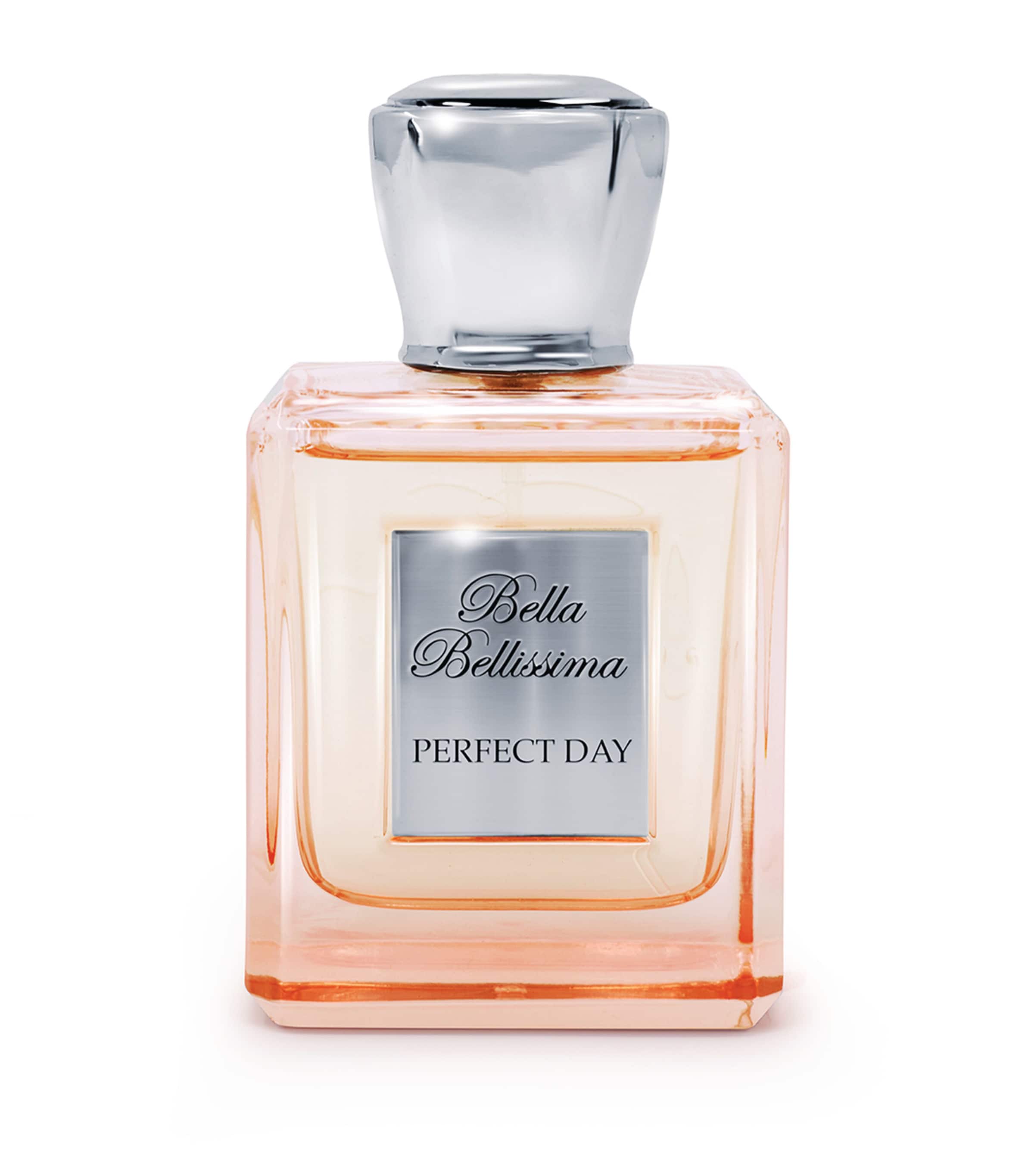 Bella Bellissima Perfect Day Eau De Parfum