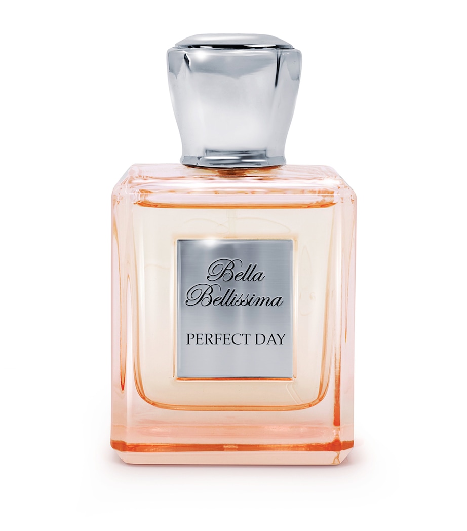 Perfect Day Eau de Parfum (50ml) NO COLOUR Image 1