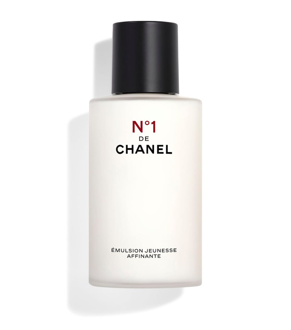 N°1 DE CHANEL Refining Youth Emulsion (100ml)