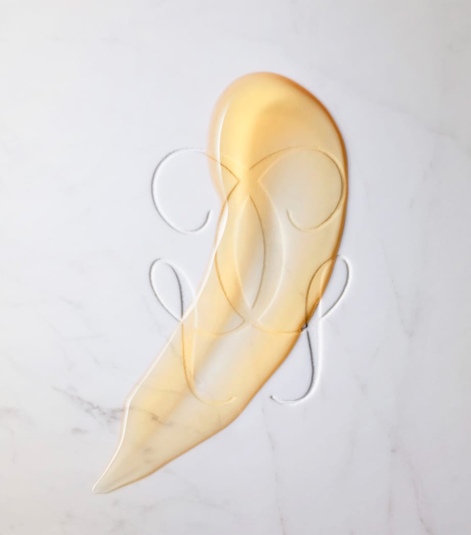 Rose Chérie Liquid Hand Soap (300ml) NO COLOUR Image 2