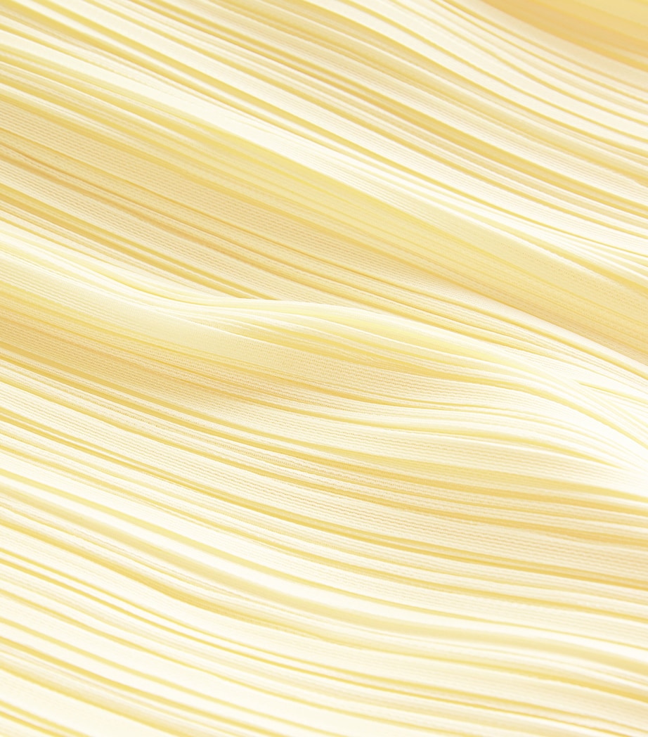 Wide-Leg Thicker Bottoms 2 Trousers 04 Image 5