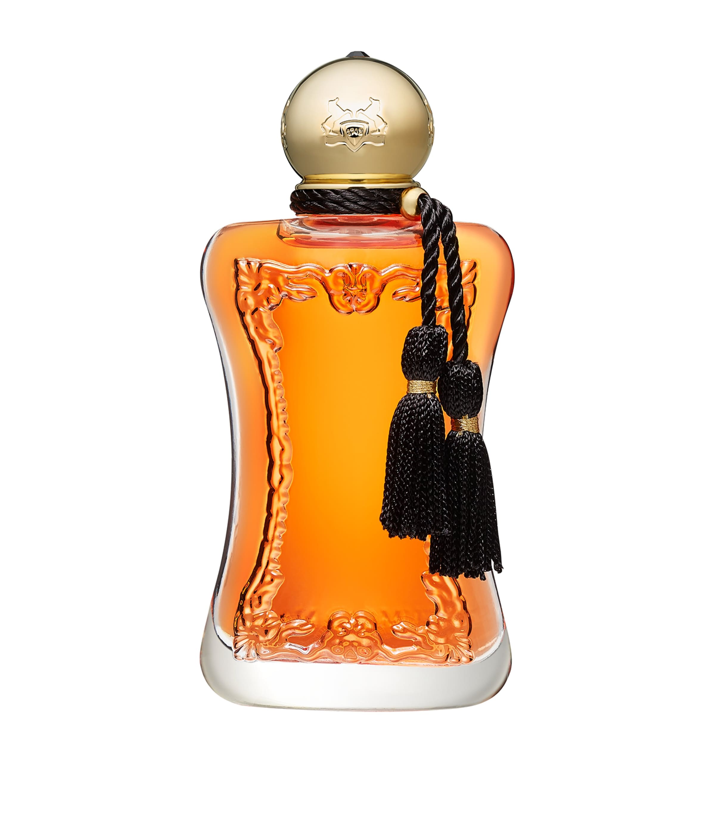 PARFUMS DE MARLY SAFANAD EAU DE PARFUM 