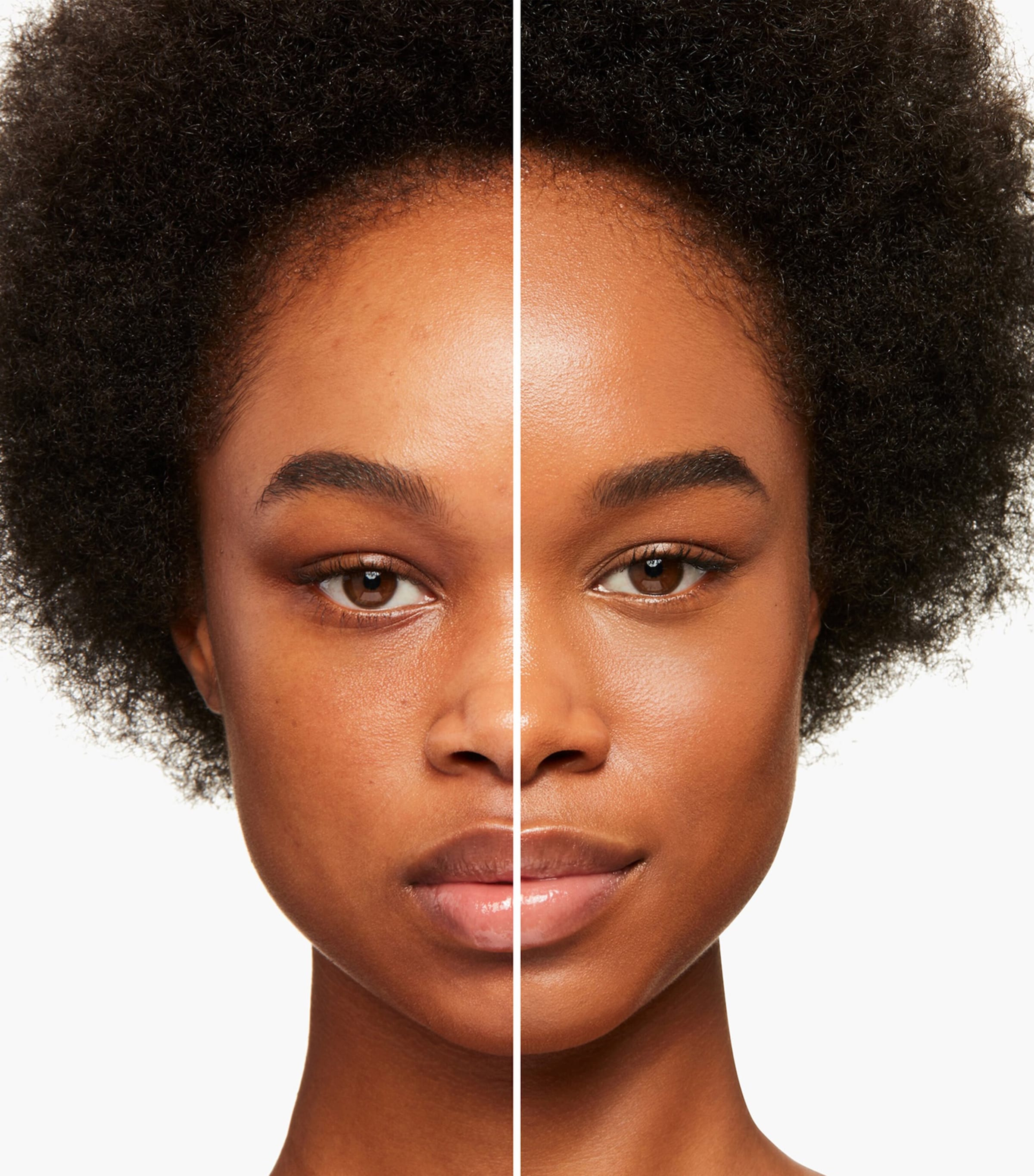 Synchro Skin Radiant Lifting Foundation SPF 30 440 Image 3