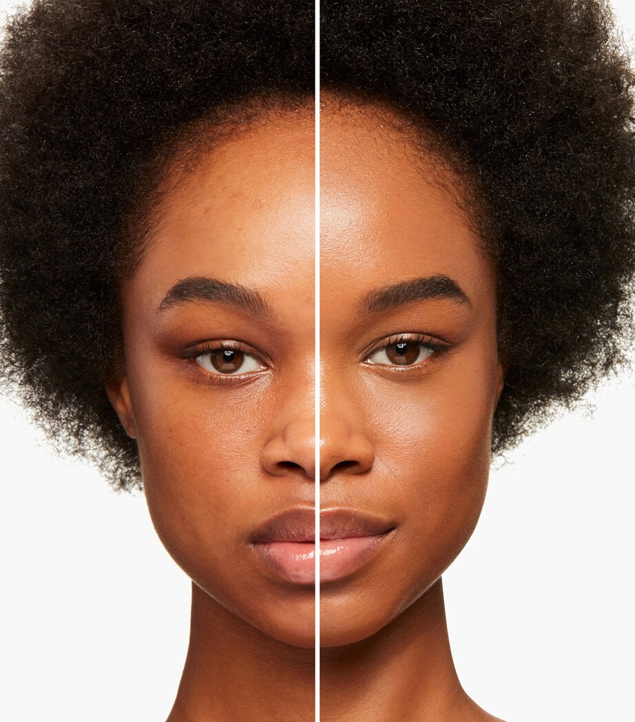 Synchro Skin Radiant Lifting Foundation SPF 30 440 Image 3