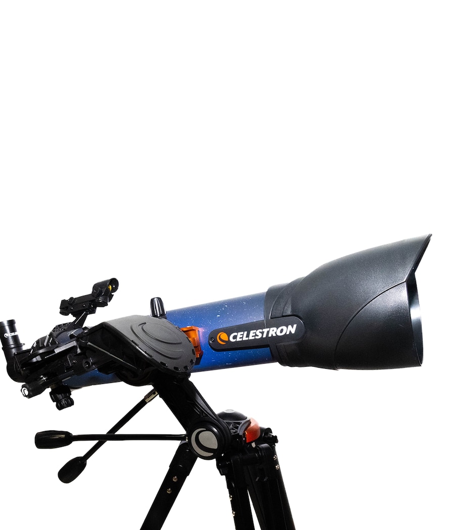 Royal Observatory StarSense Explorer DX 100 MULTI Image 2