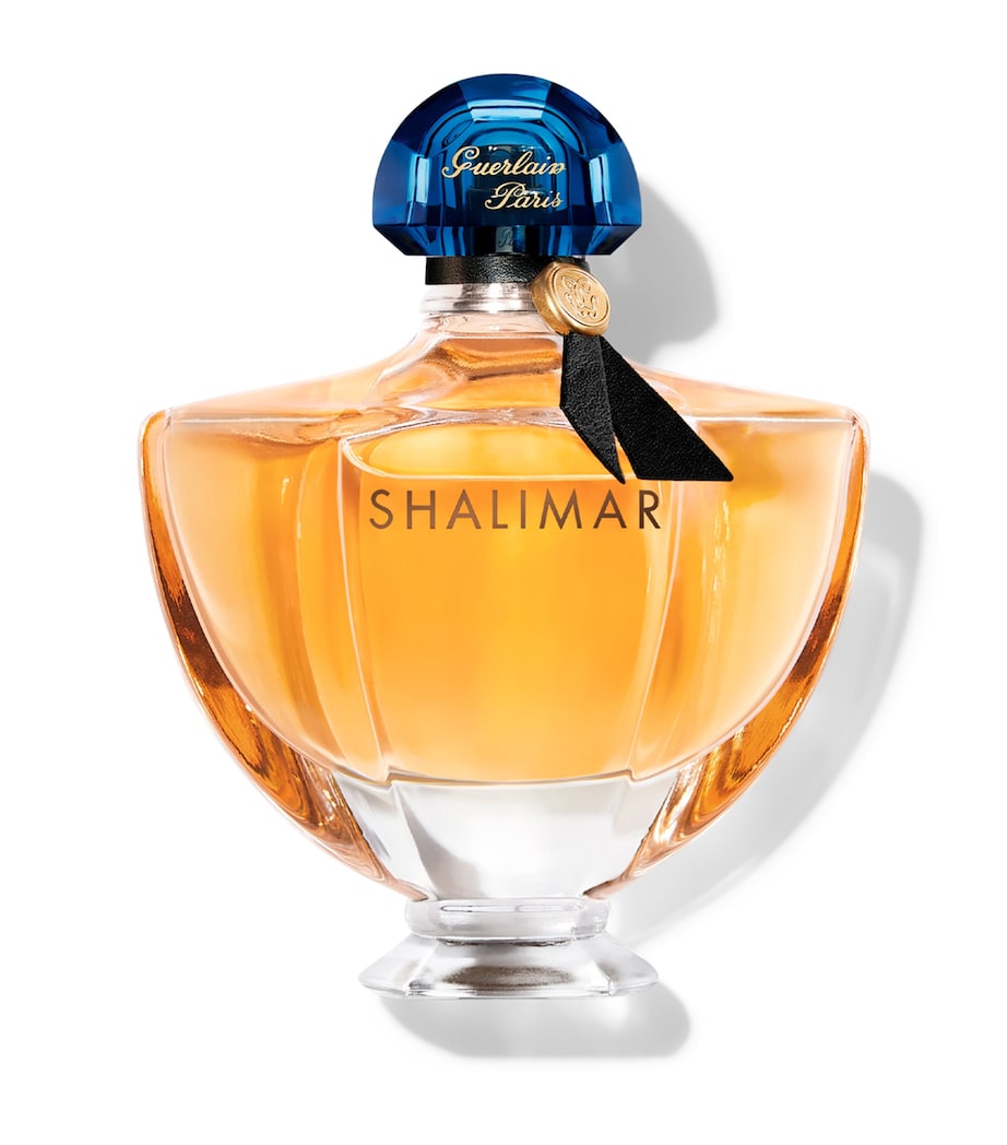 Guerlain Shalimar by Jade Jagger Eau de Parfum (90ml) Image 1