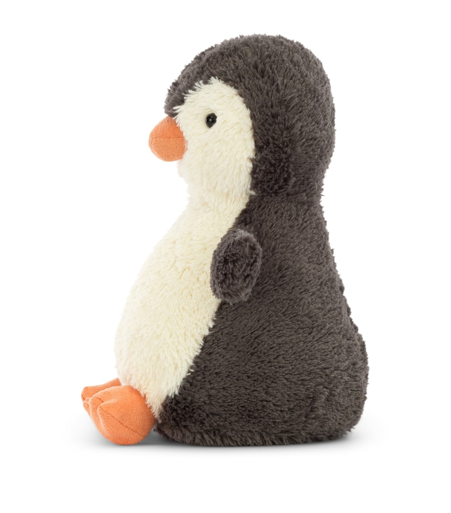 Jellycat Medium Peanut Penguin (24cm) Image 3