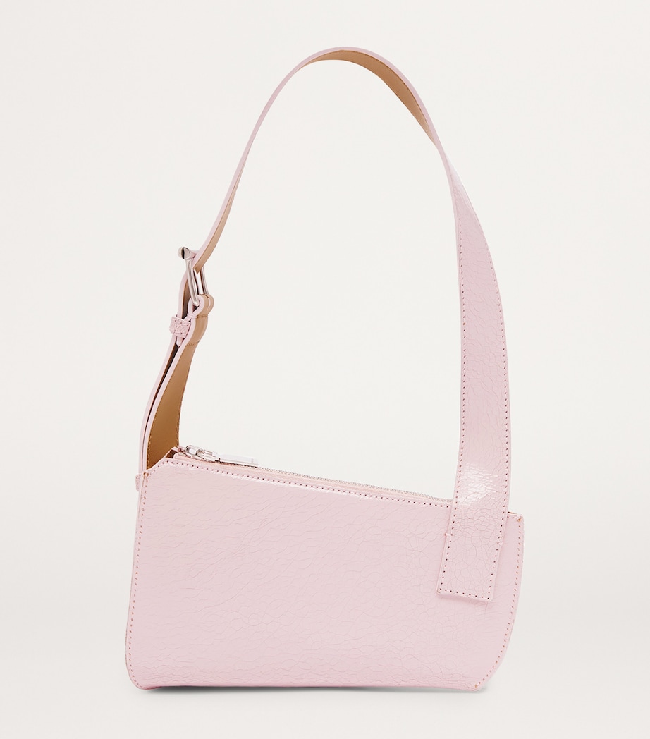 Leather The Sling Bag 1063 Image 2