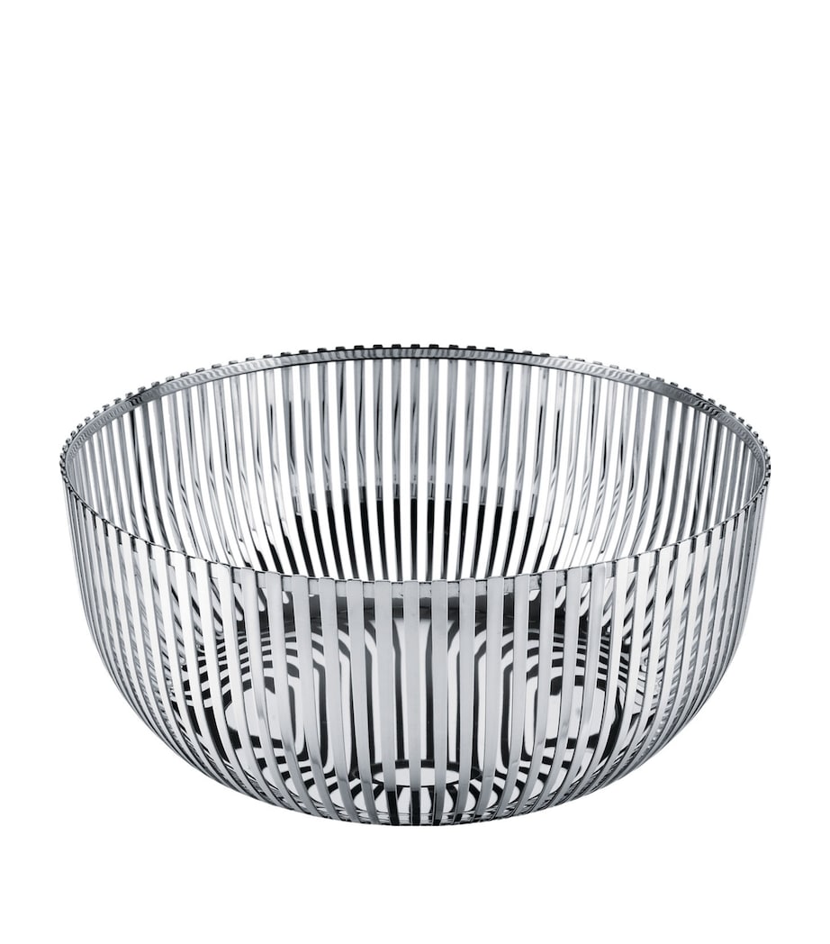 Rod Fruit Bowl MULTI Image 2