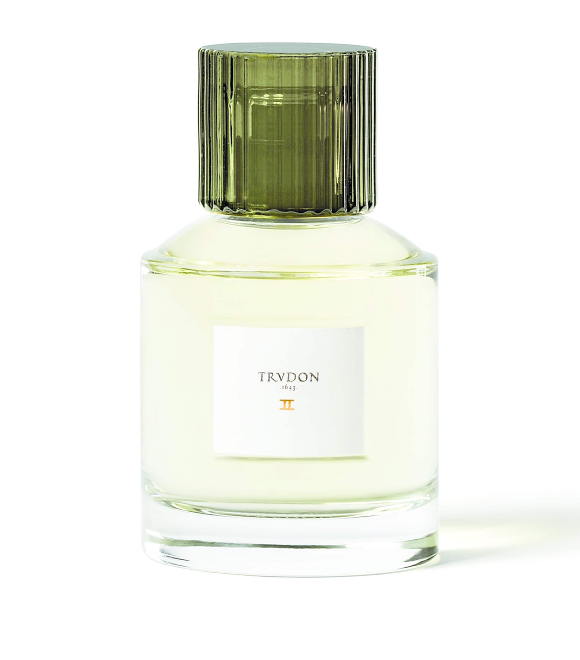 Il Eau de Parfum NO COLOUR Image 2