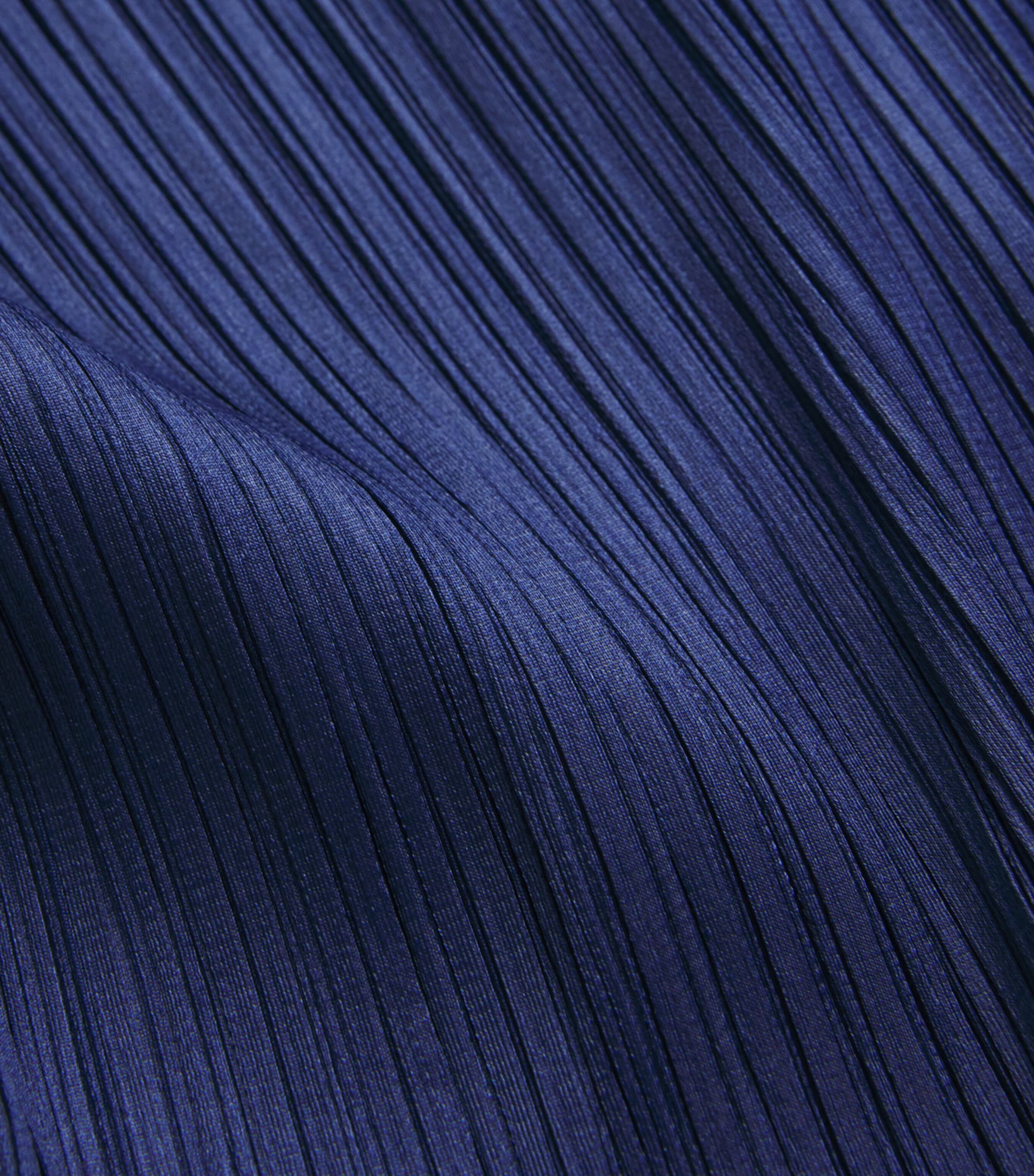 Monthly Colors February Top 75 Image 5