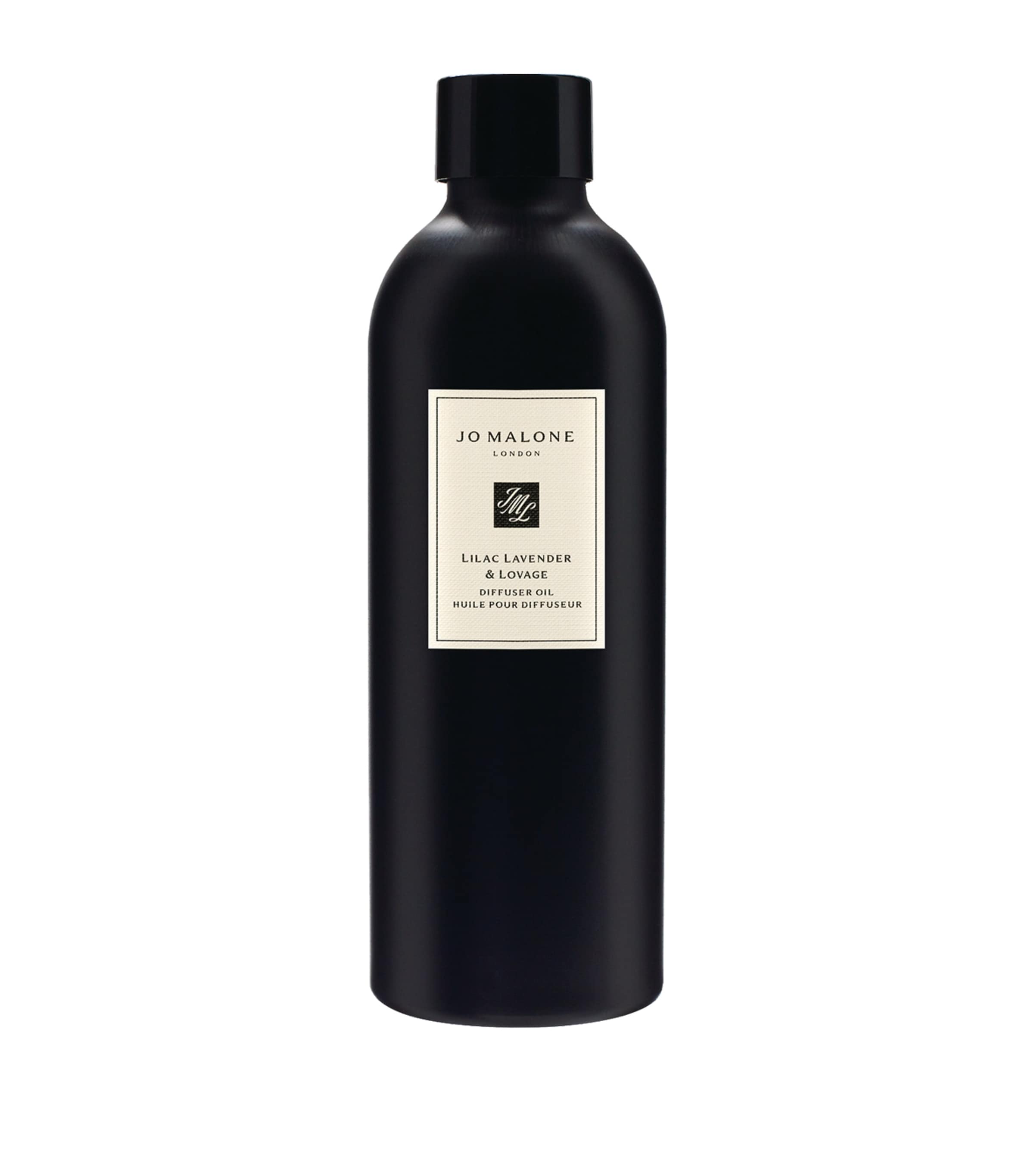 Jo Malone London Lilac Lavender & Lovage Diffuser