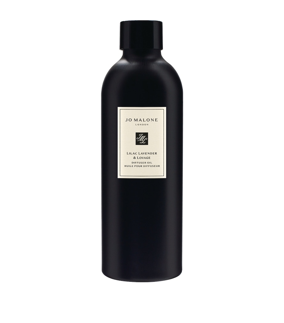 Jo Malone London Lilac Lavender & Lovage Diffuser (350ml) Image 5