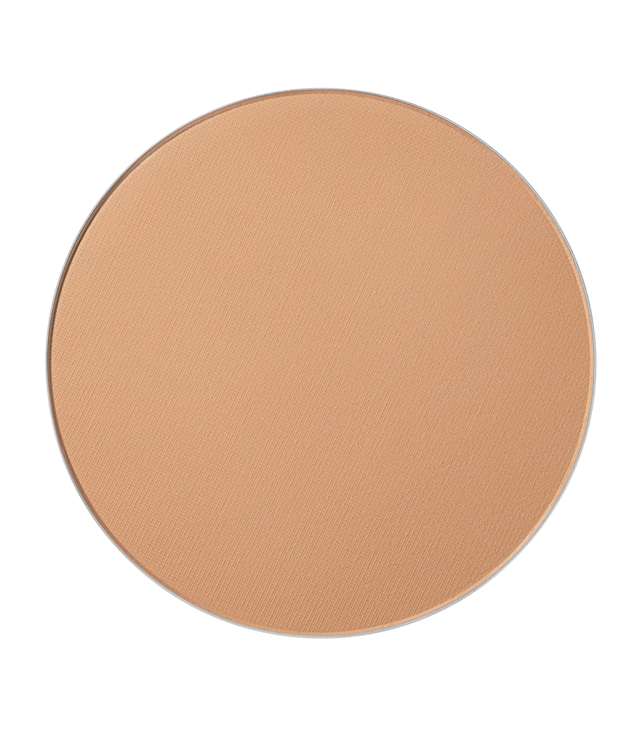 Studio Fix Powder Plus Foundation - Refill N6.5 Image 1