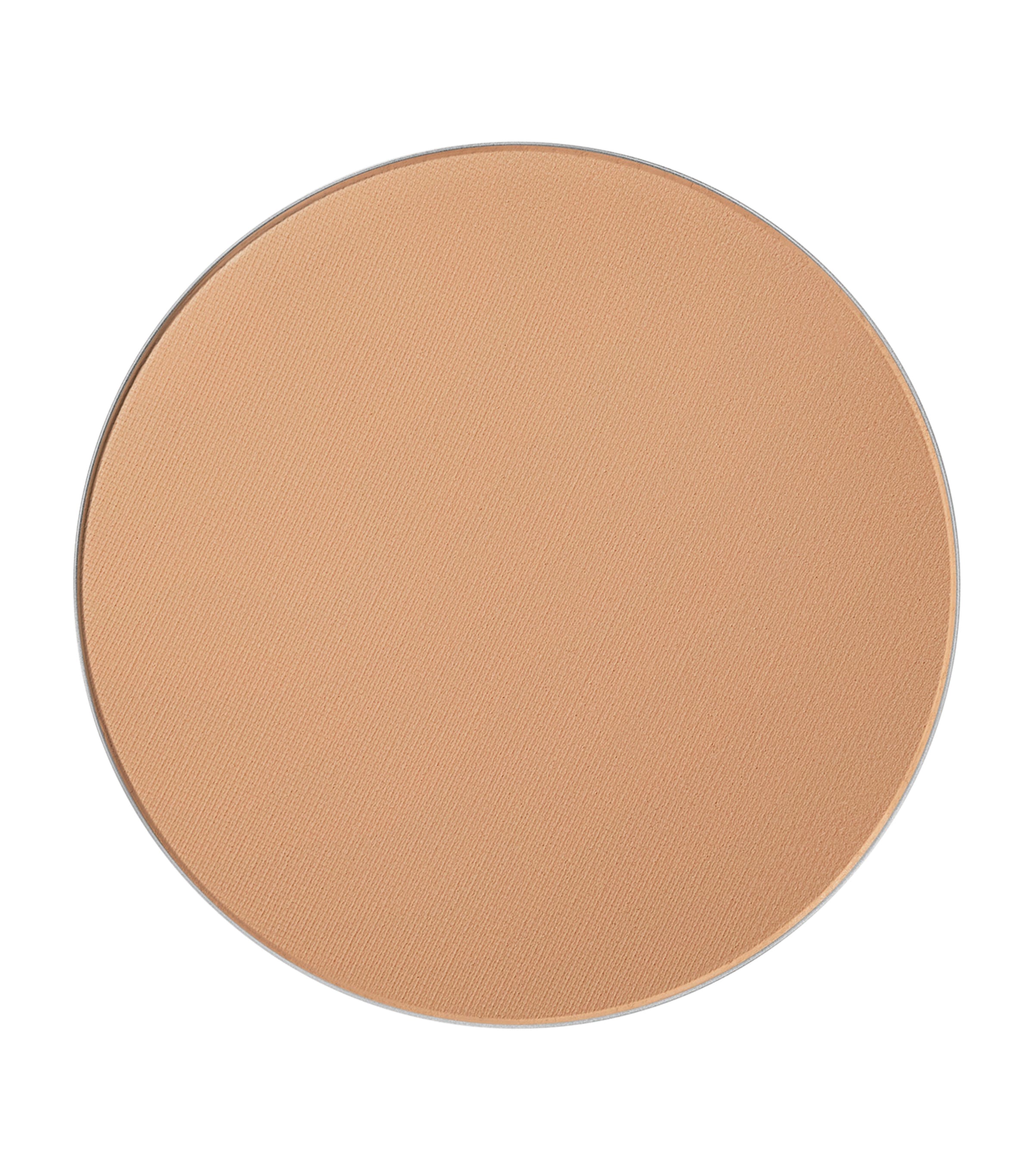 MAC Studio Fix Powder Plus Foundation - Refill | Make-up | Face | Foundations | Powders | Designers | MAC