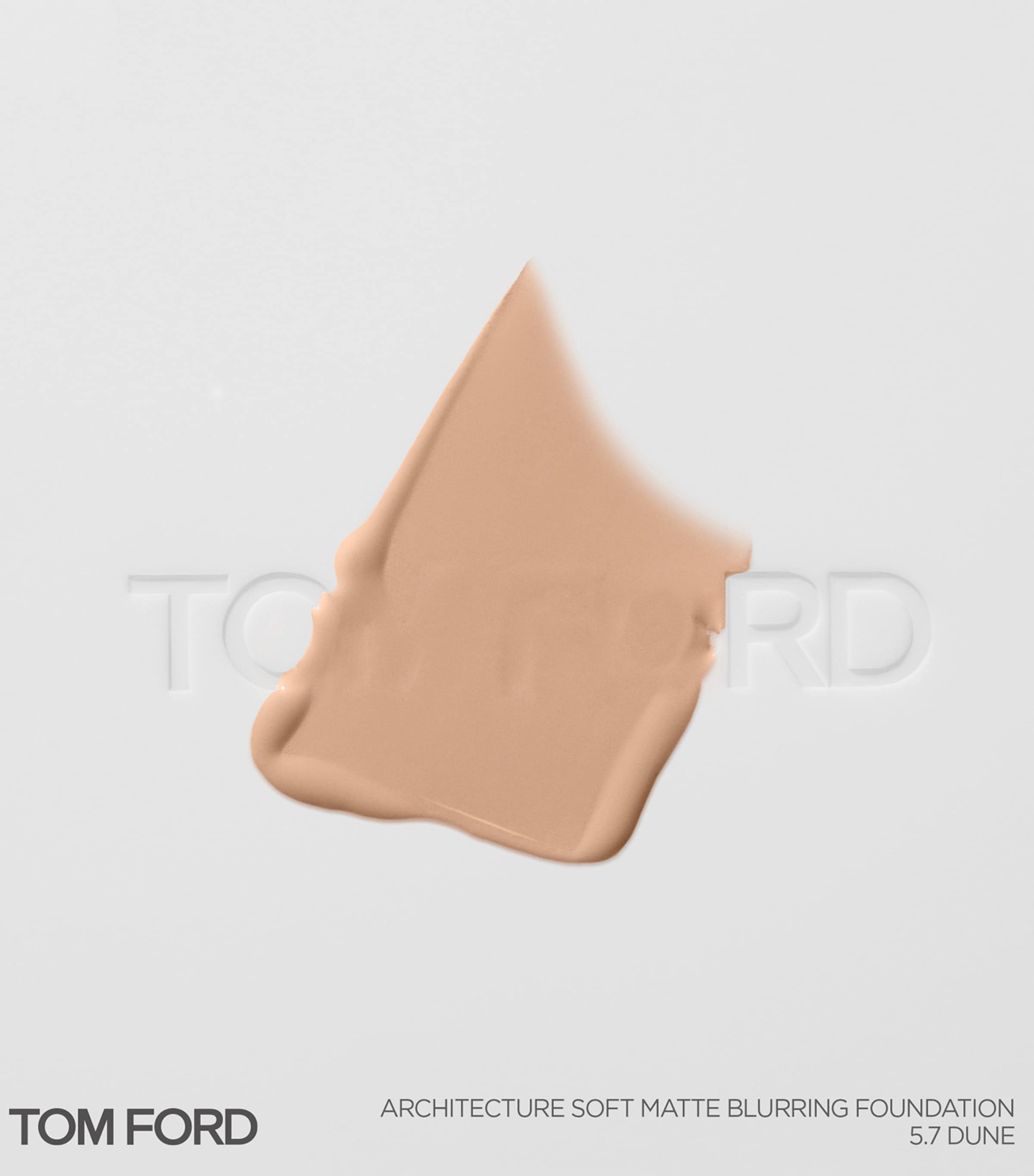 TOM FORD Architecture Soft Matte Blurring Foundation | Make-up | Face | Foundations | Designers | Tom Ford TOM FORD Architecture Soft Matte Blurring Foundation | Make-up | Face | Foundations | Designers | Tom Ford