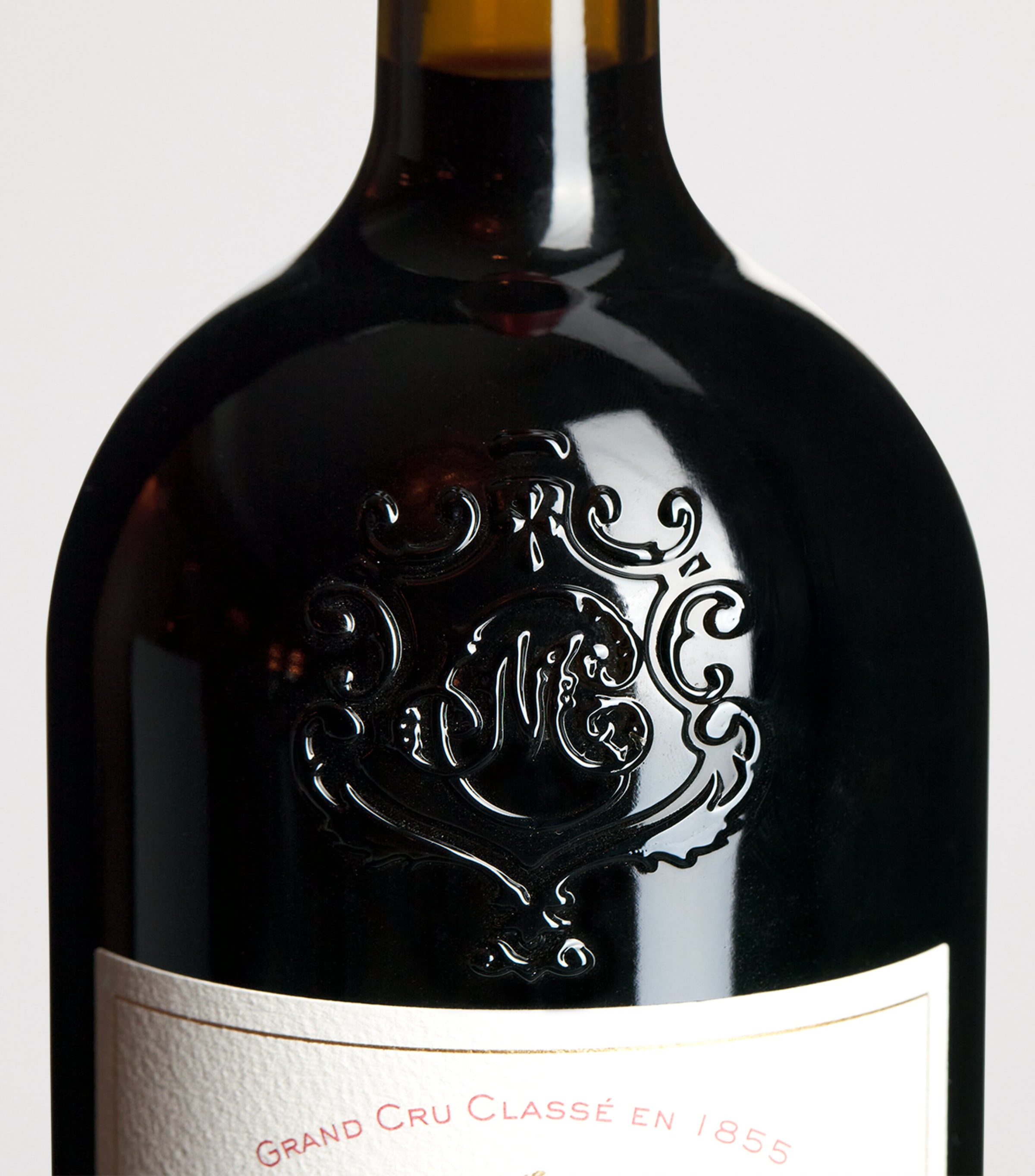 Château Montrose Château Montrose 2020 Magnum (1.5L) – Bordeaux, France Image 2