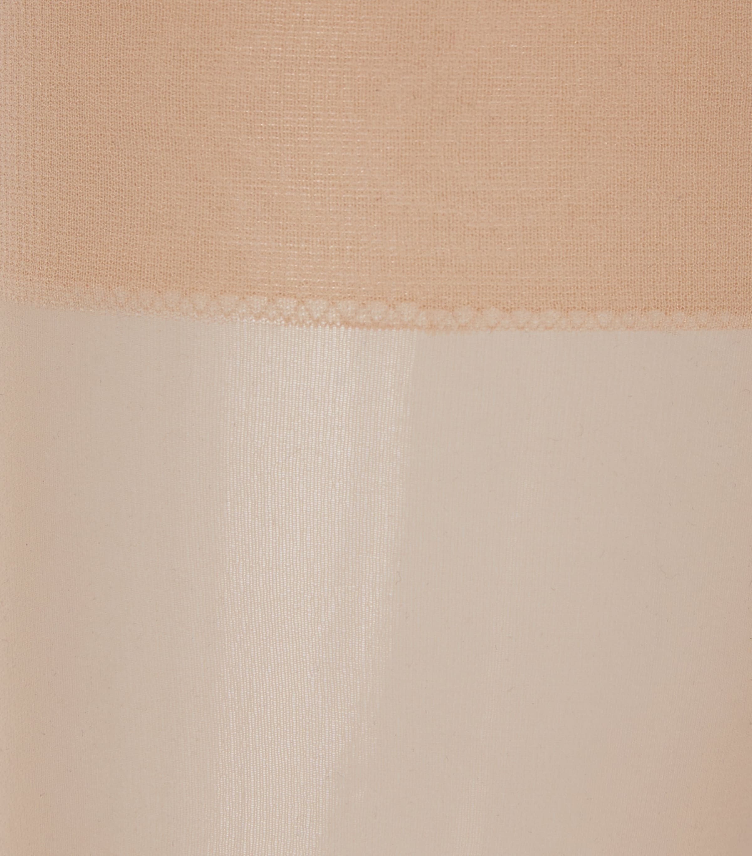 Pure Energy 30 Leg Vitalizer Knee-Highs 4365 GOBI Image 2