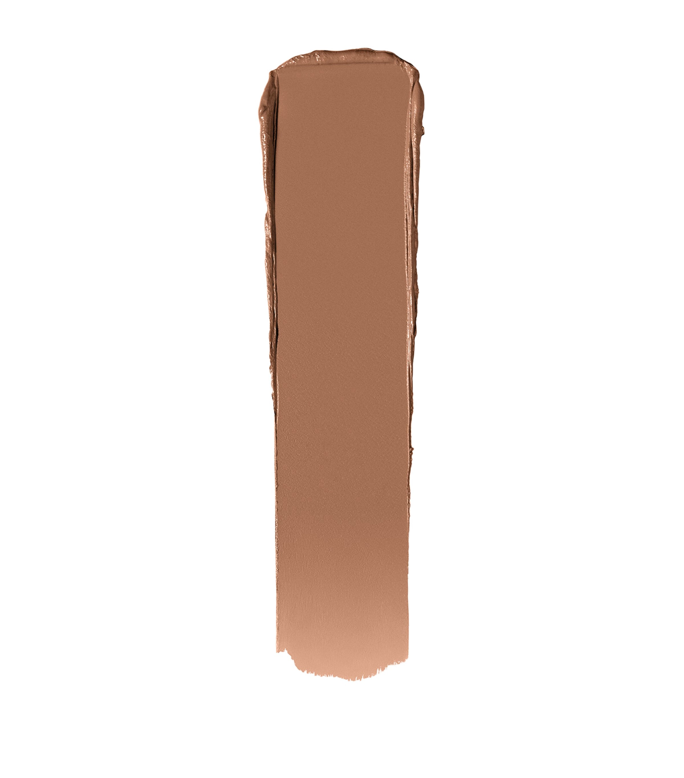 NARS The Multiple Sculpting Stick Laguna Image 2
