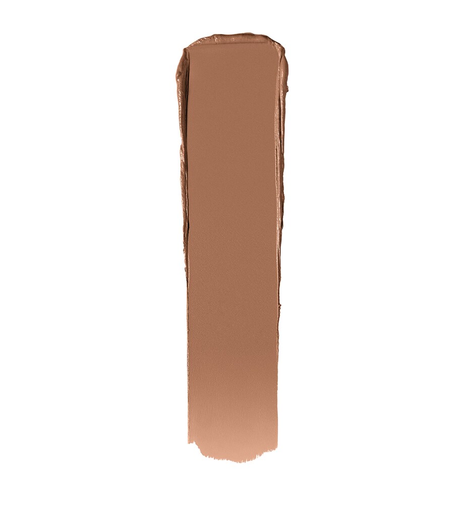 NARS The Multiple Sculpting Stick Laguna Image 2