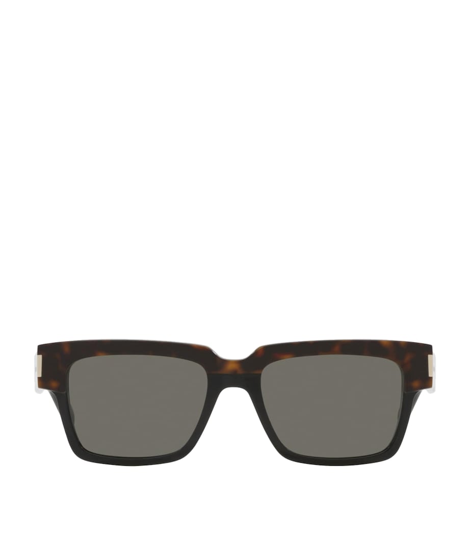 Tortoiseshell SL 732 Vadim Sunglasses 4402L1 Image 1