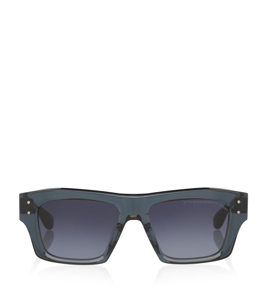 DITA Acetate Grandmaster-Eight Sunglasses Image 1