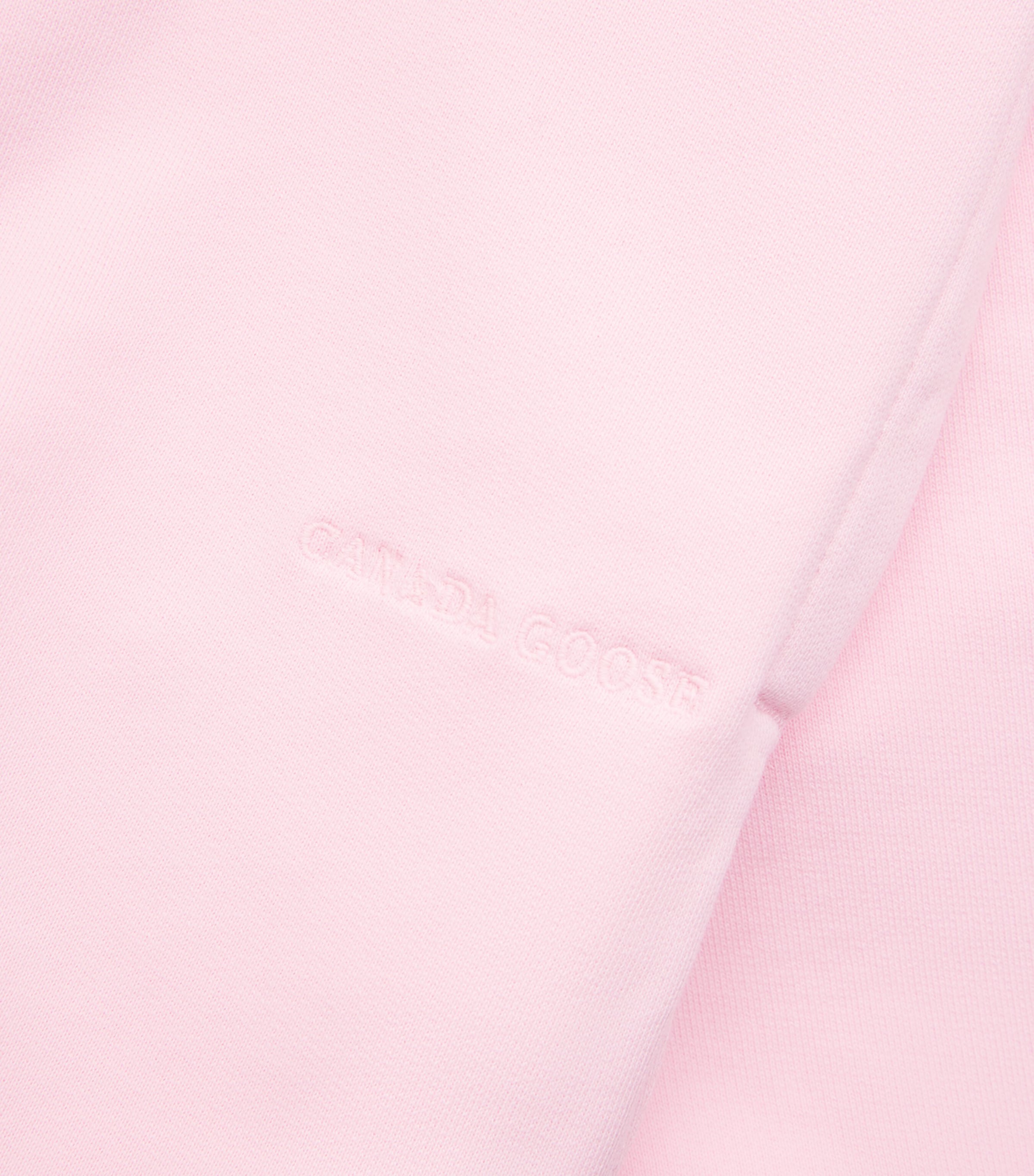 Organic Cotton Wander Sweatpants 9846BLM PNK FLRSN RS Image 5