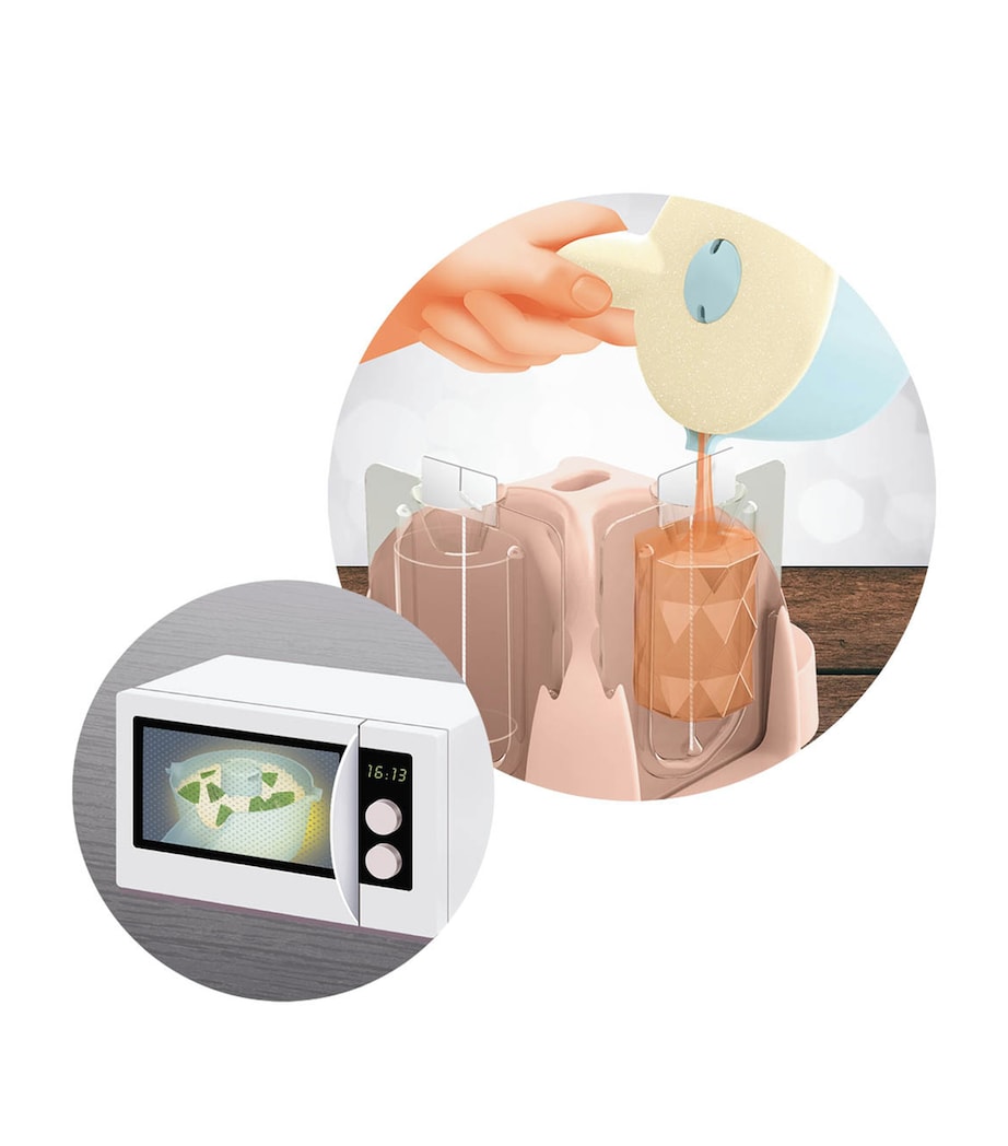 Professional Studio Candles MULTI Image 8