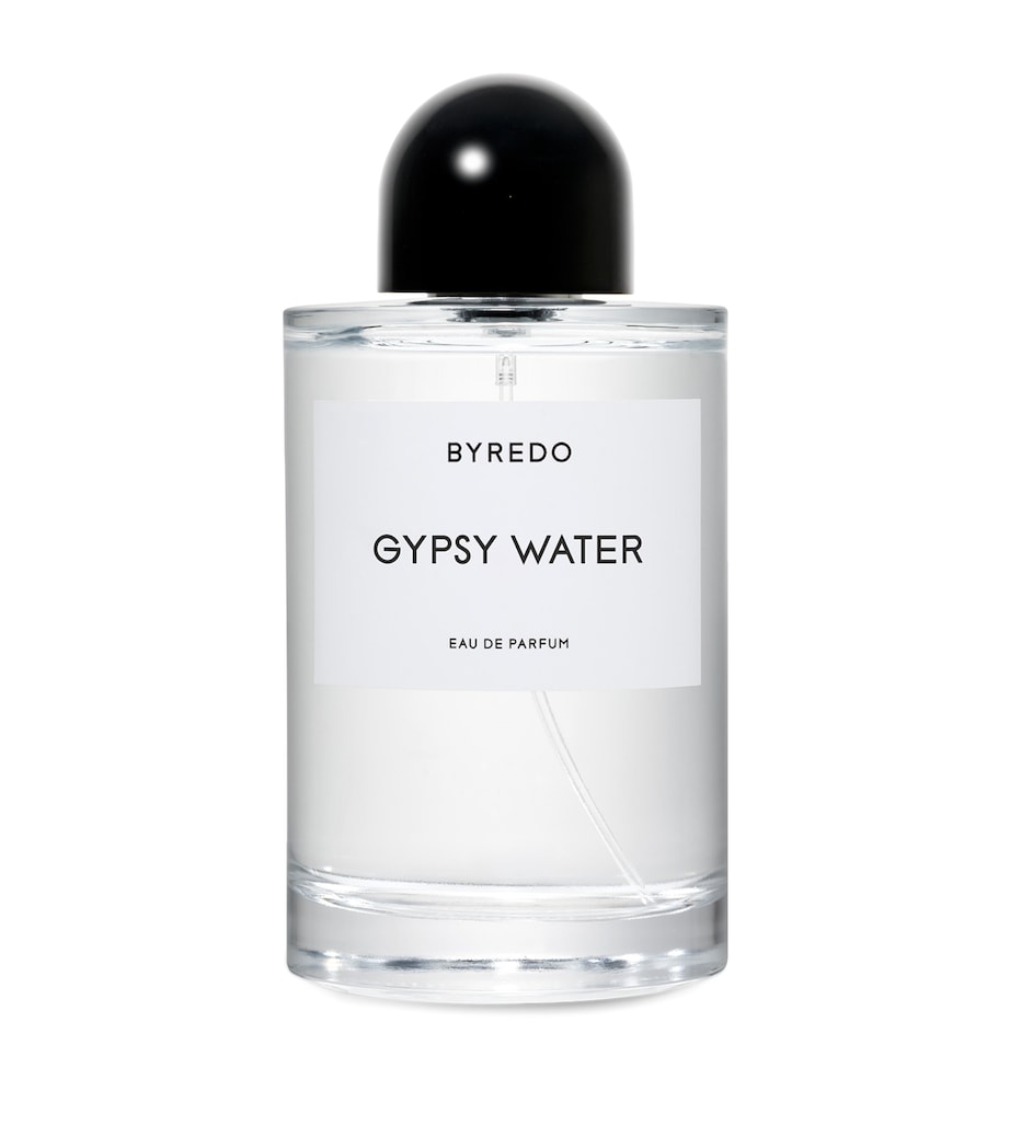 Gypsy Water Eau de Parfum (250ml) NO COLOUR Image 1