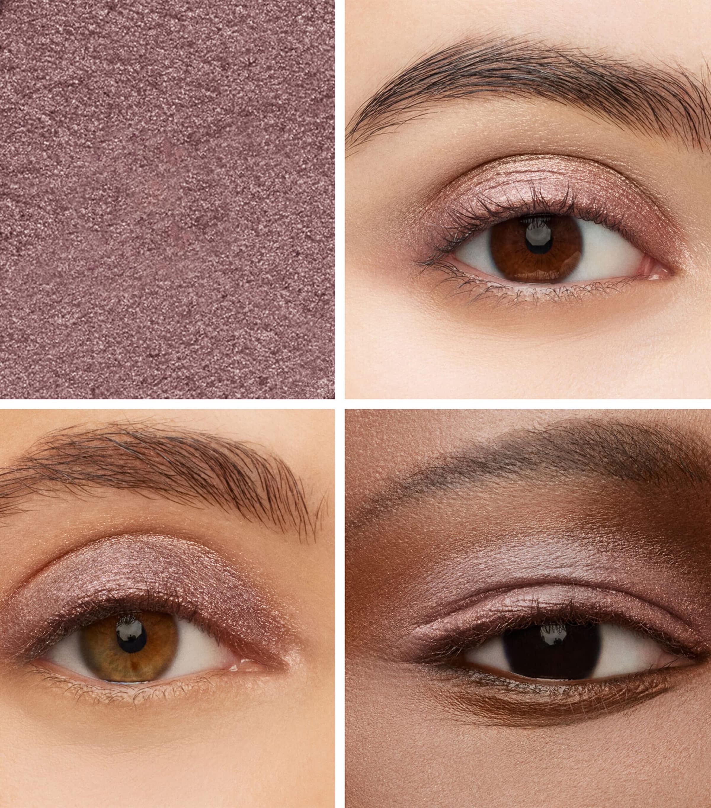 Caviar Stick Shimmer Eyeshadow SOIREE Image 3